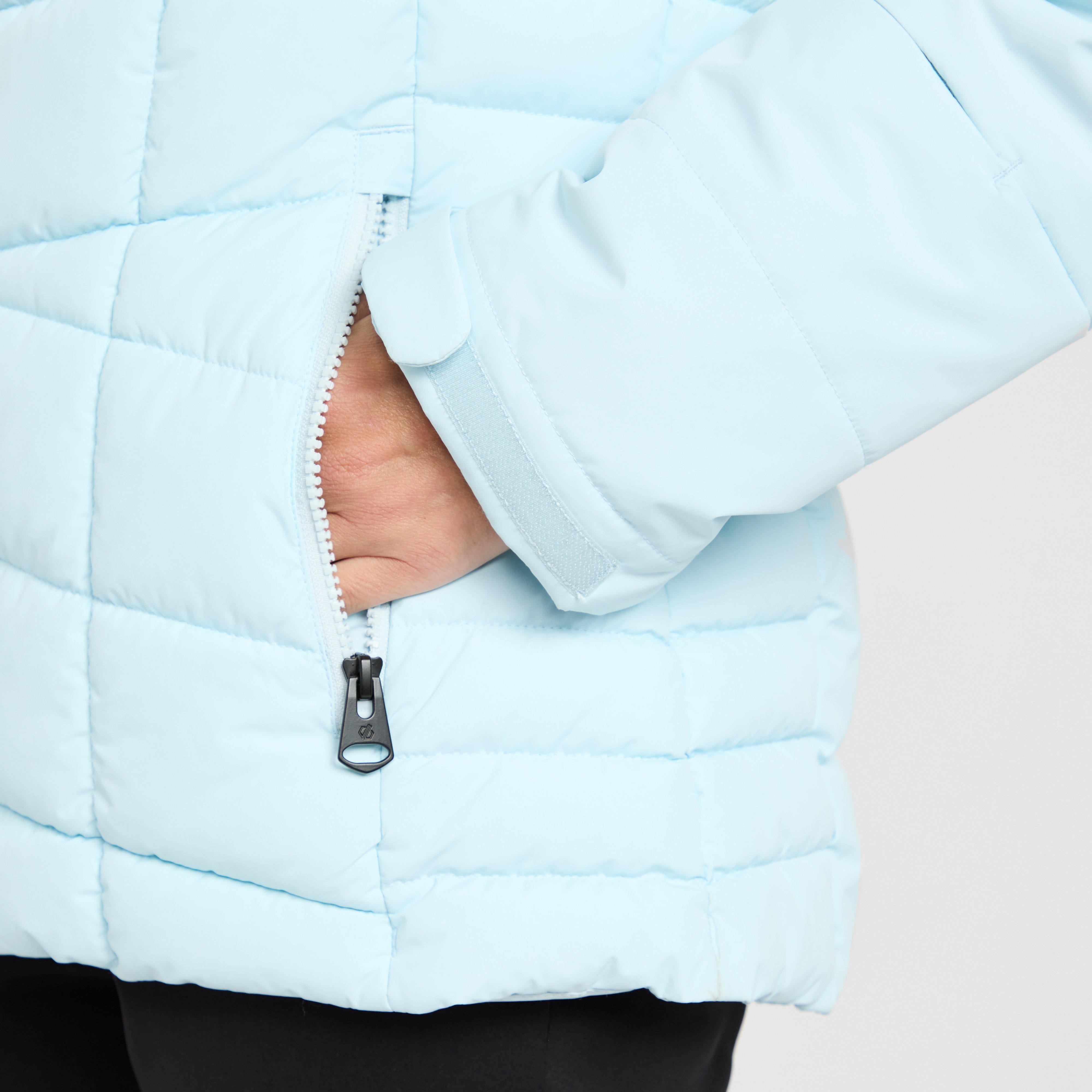Women's Blindside Ski Jacket