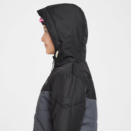 Kids’ Jolly Jacket