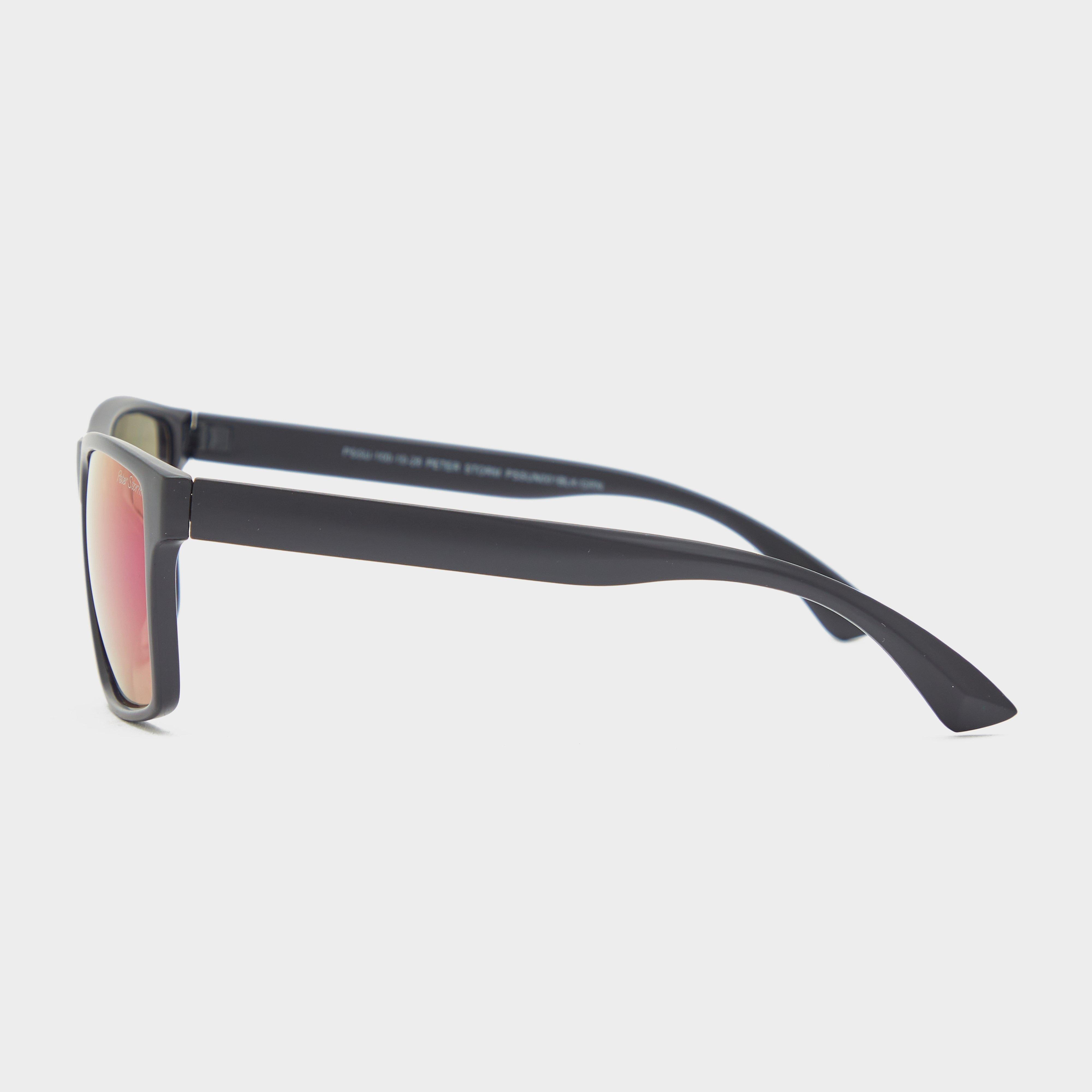 Newquay Sunglasses