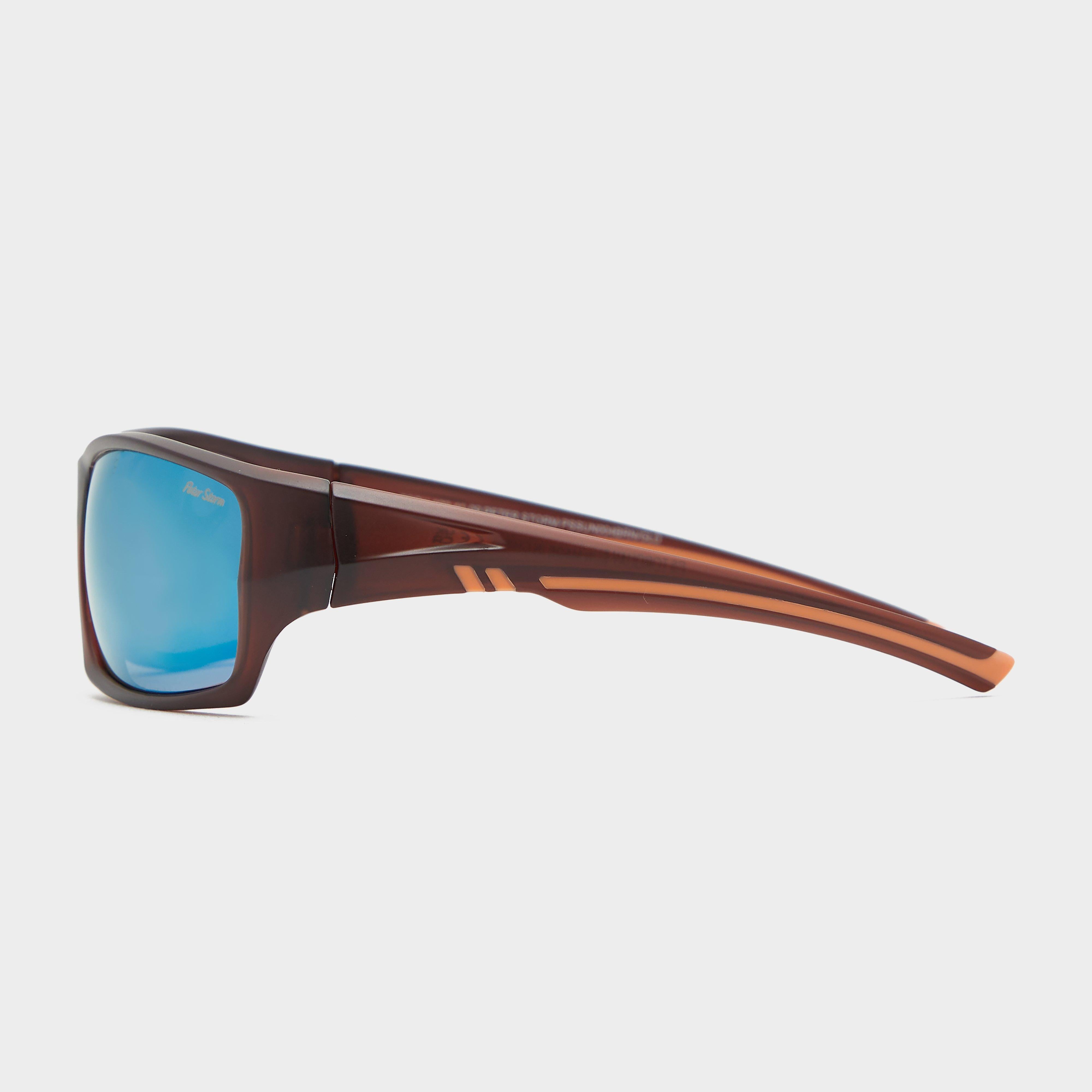 Torquay Sunglasses