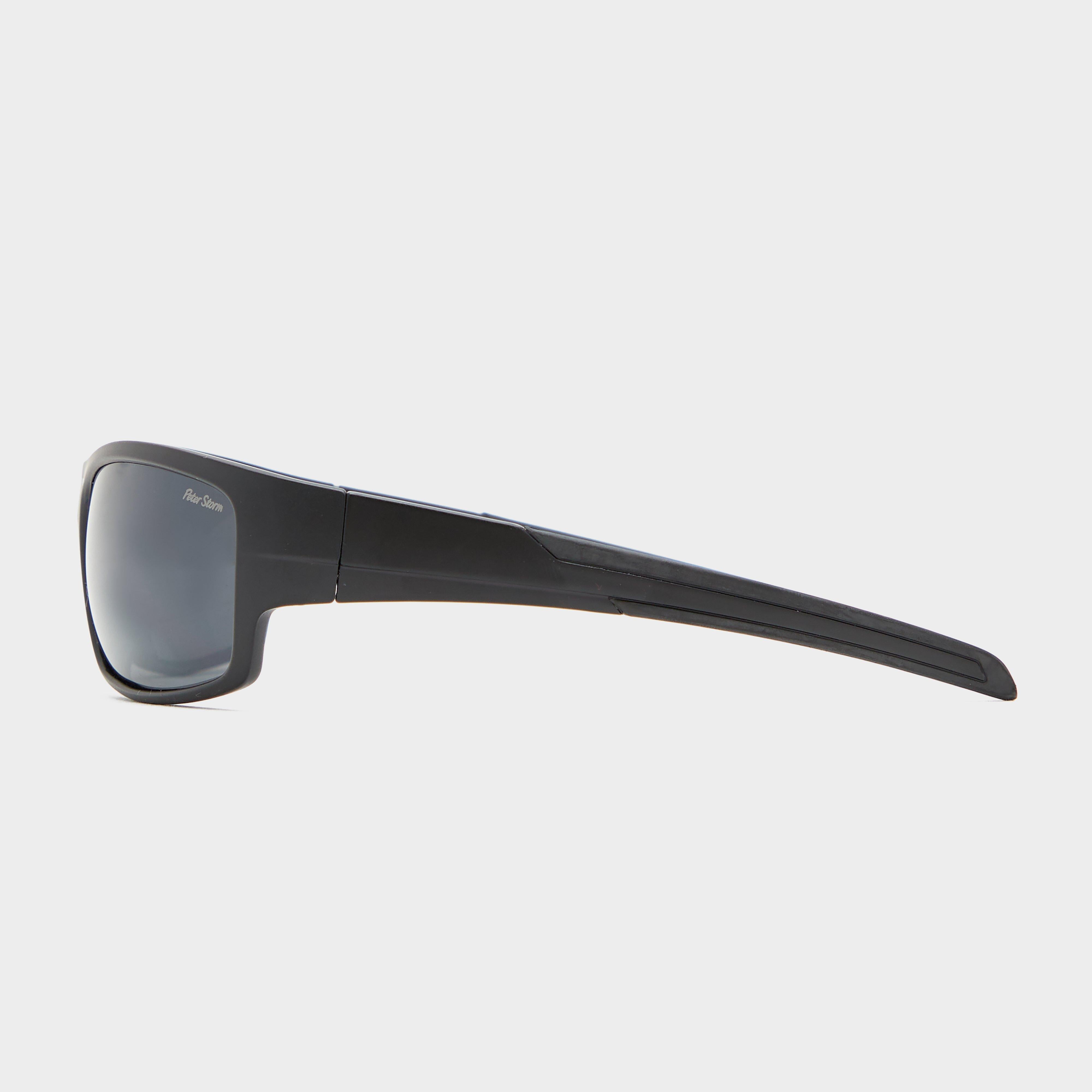 Dartmouth Sunglasses