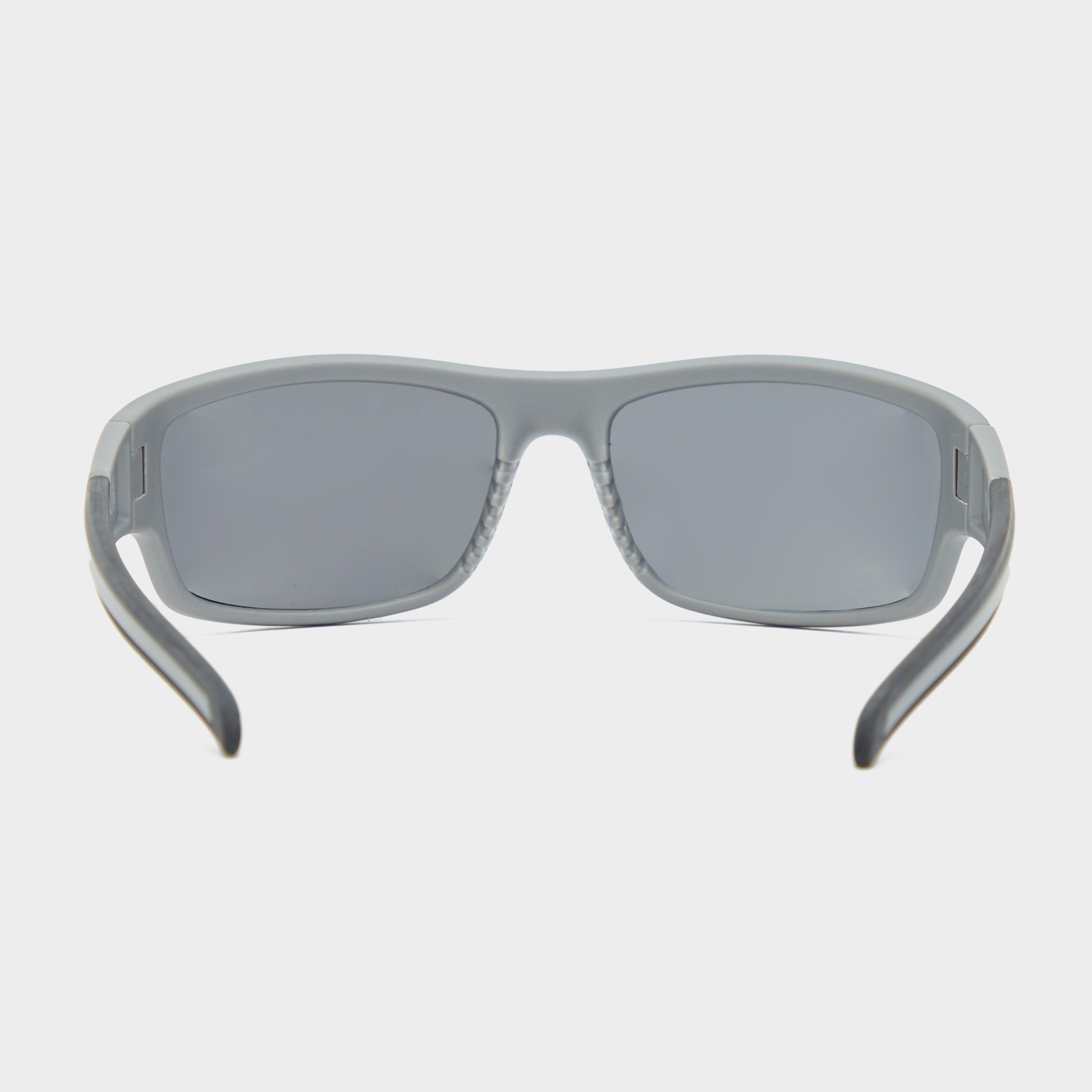 Dartmouth Sunglasses