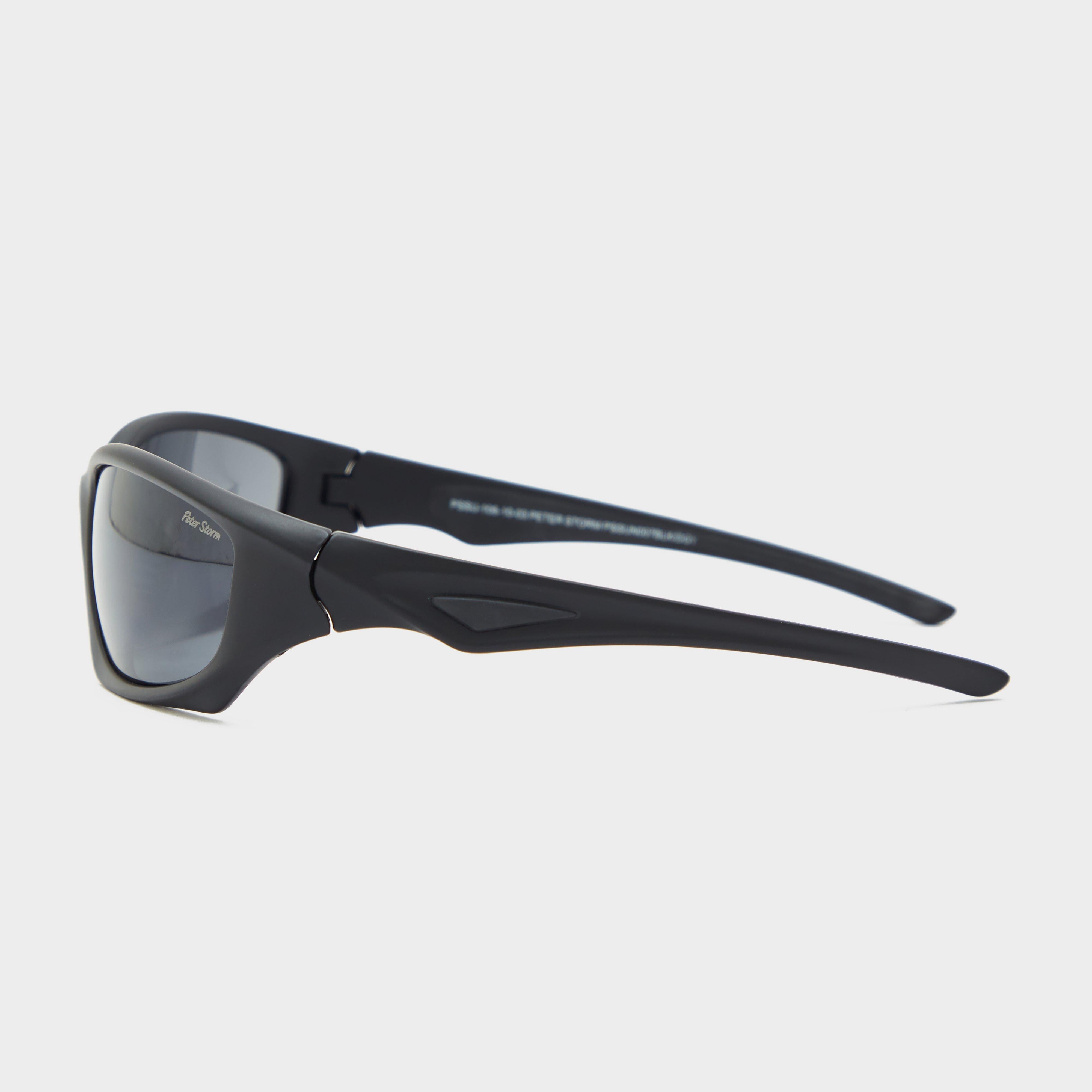 Weymouth Sunglasses