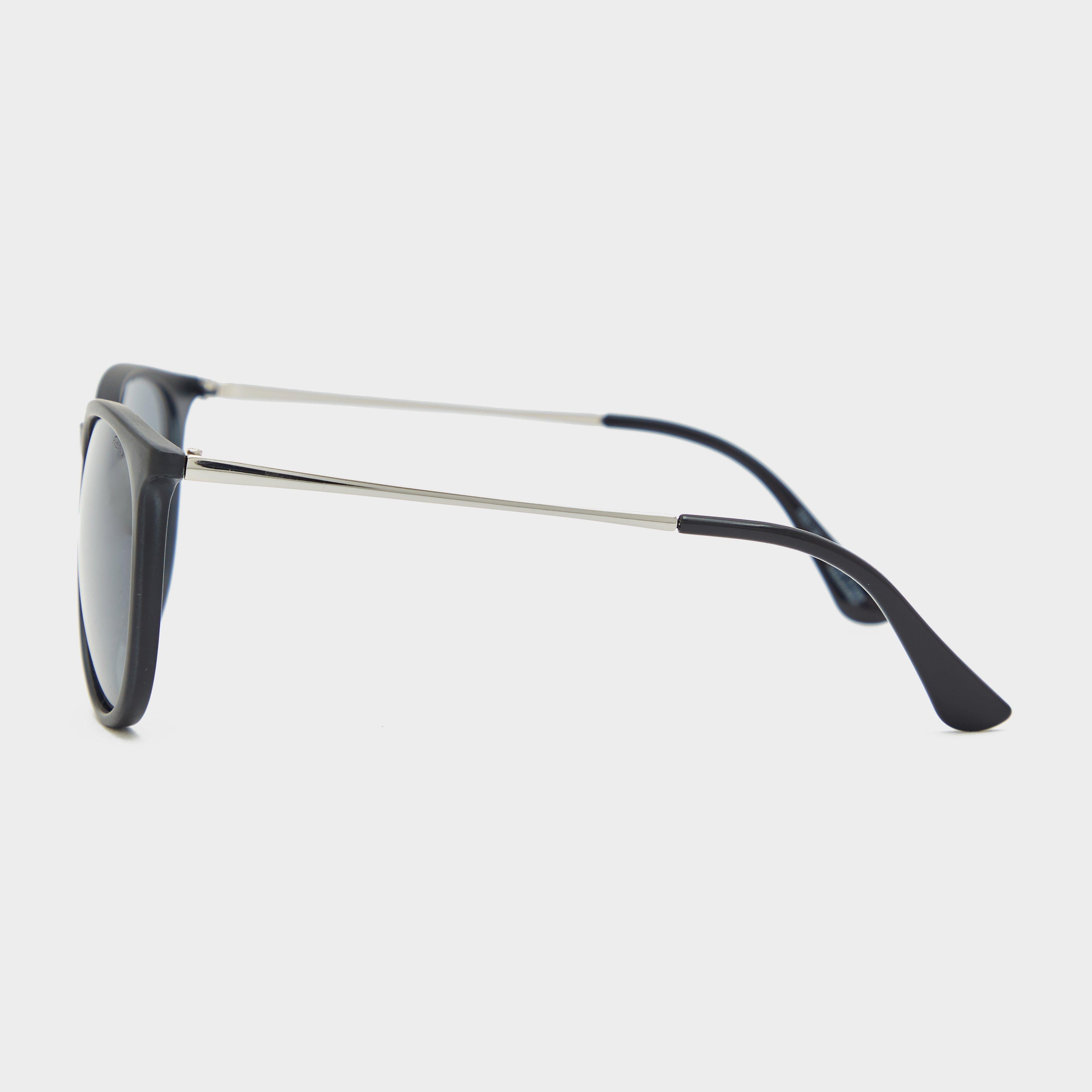 Cromer Sunglasses