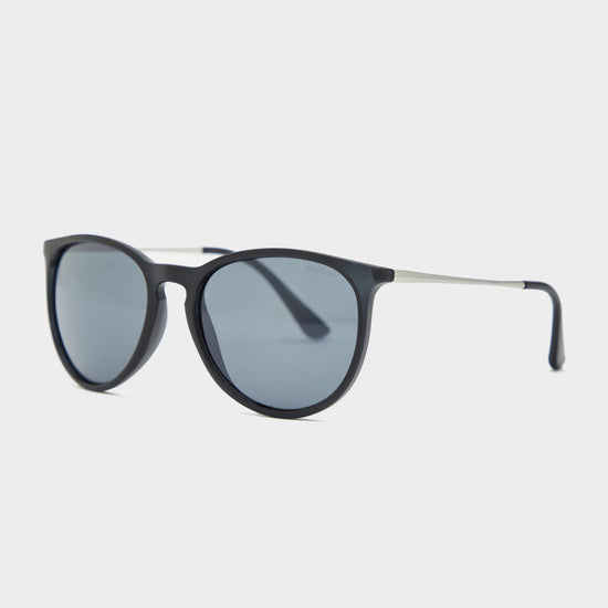 Cromer Sunglasses
