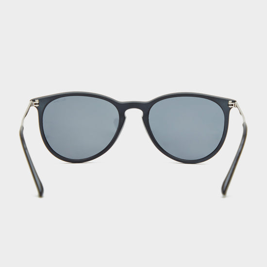 Cromer Sunglasses