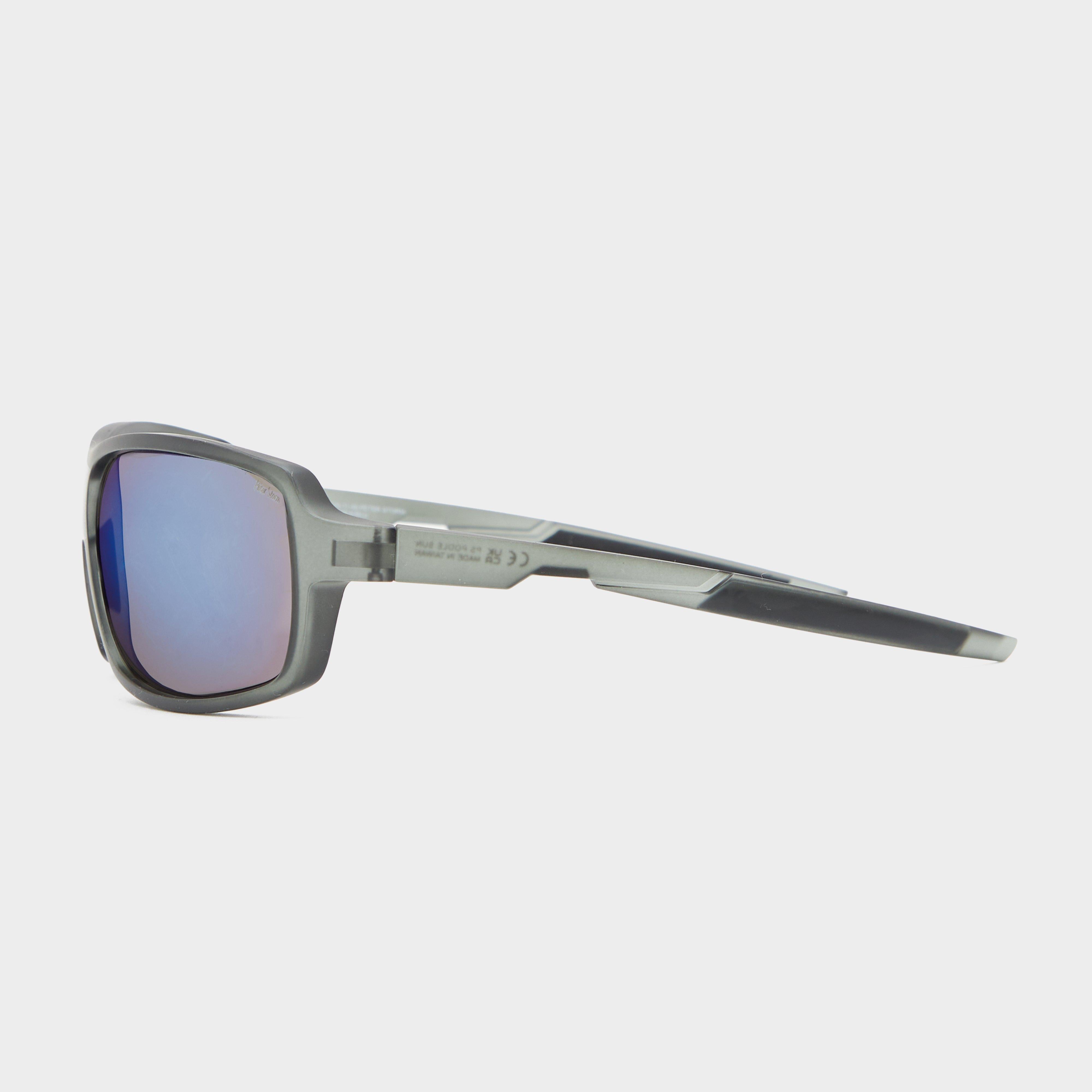 Poole sunglasses