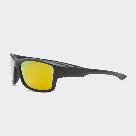 Kid's Whitby Sunglasses