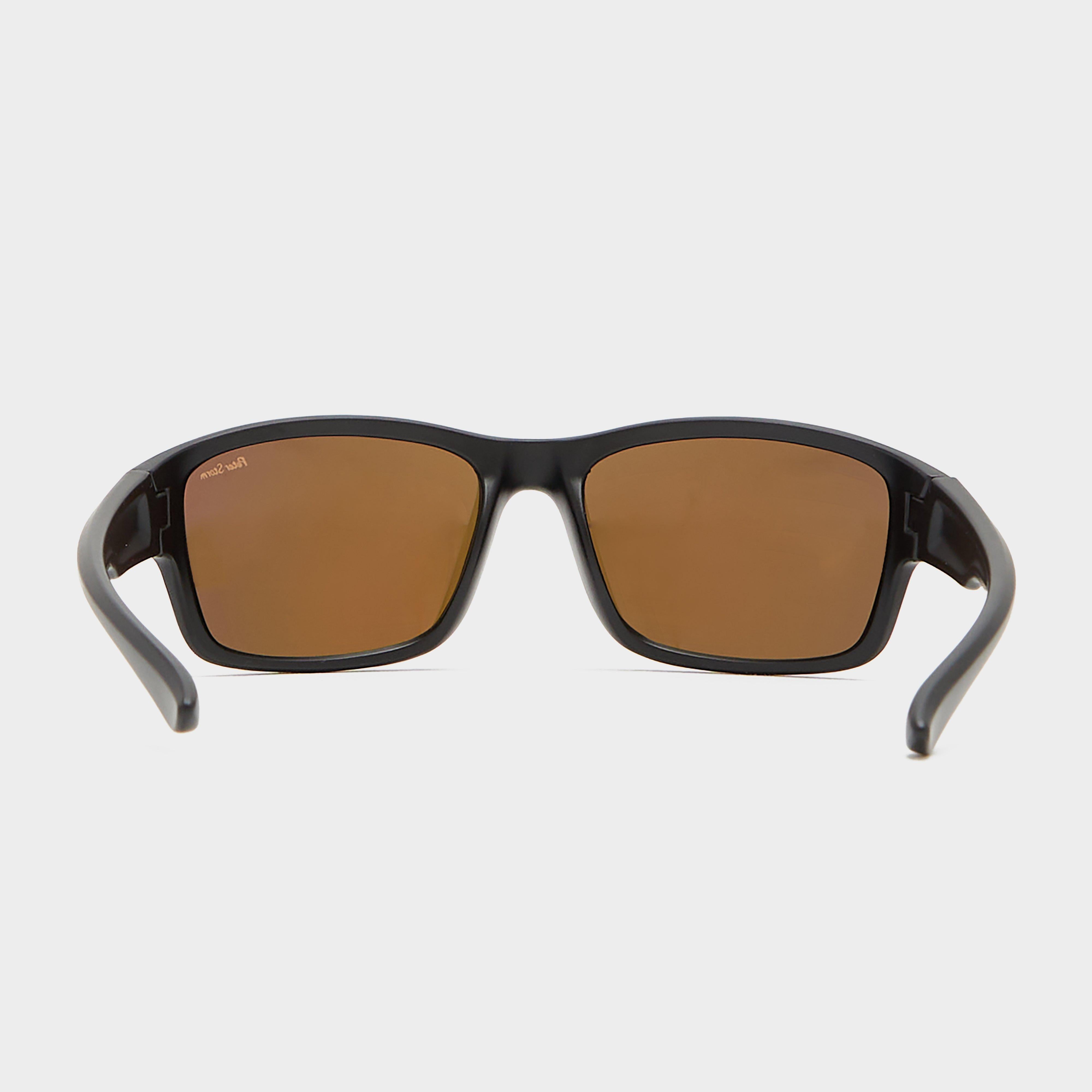 Kid's Whitby Sunglasses