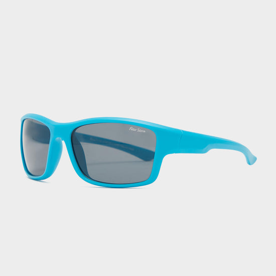 Kid's Whitby Sunglasses