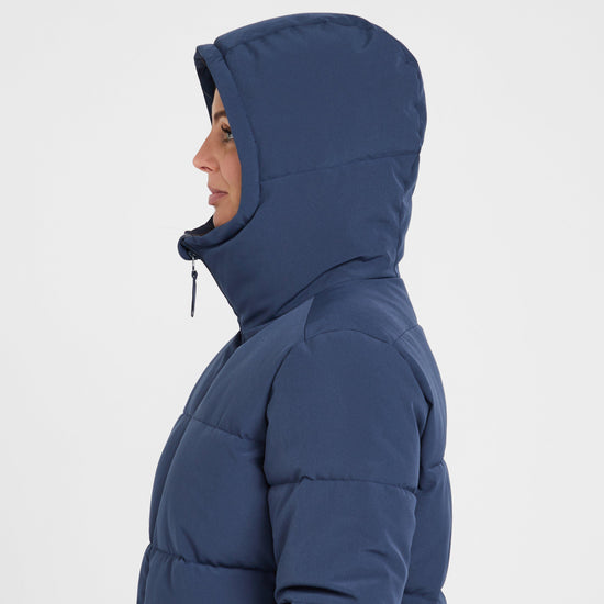 Women’s Roaming Jacket