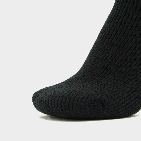 Kids' Thermal Heat Trap Socks
