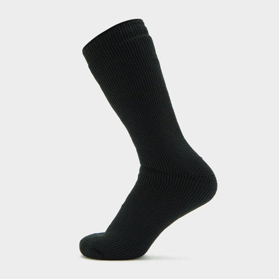 Men’s Plain Thermal Socks