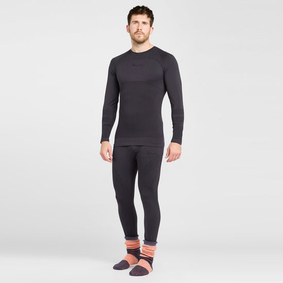Men’s Seamless Pants