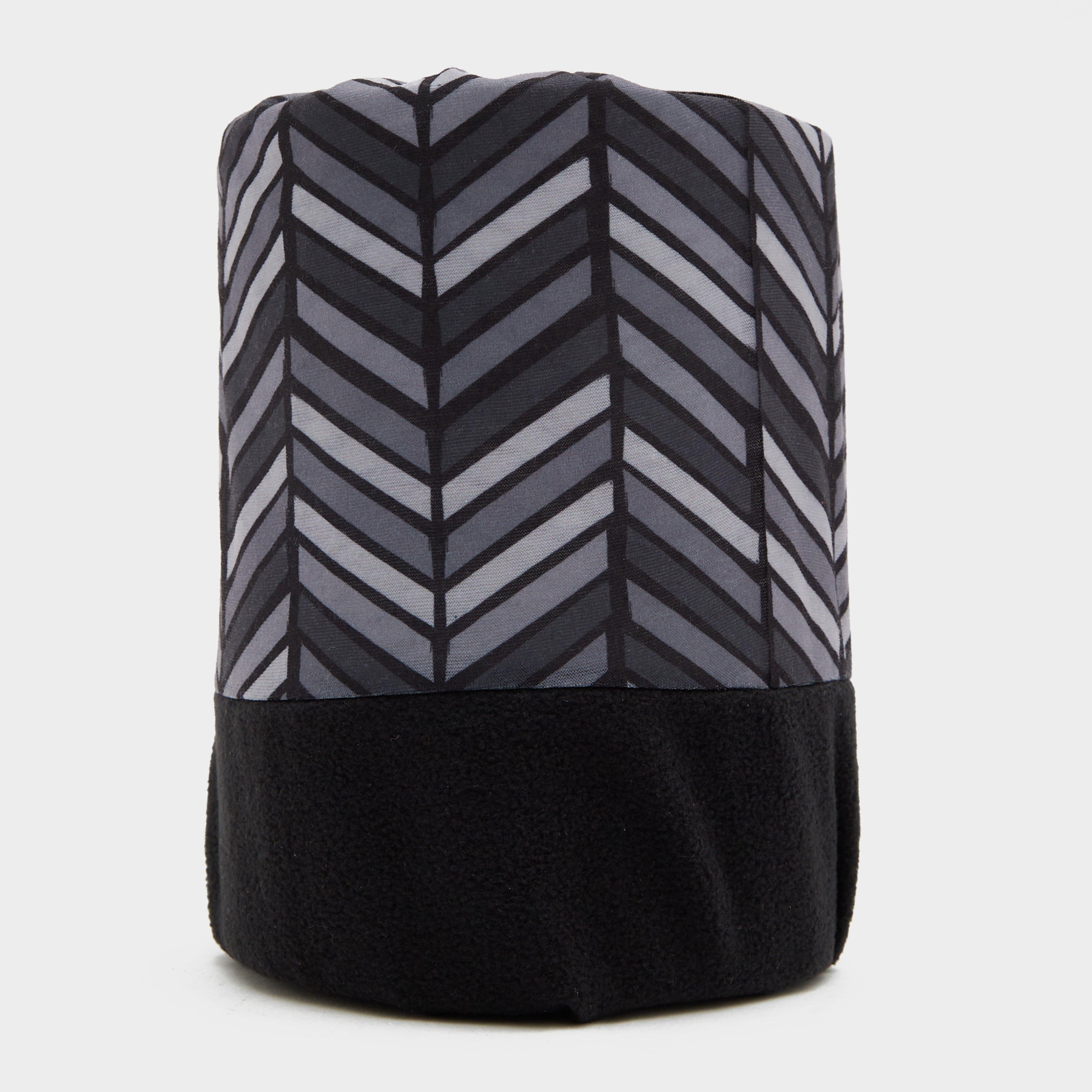 Recycled Polar Chute