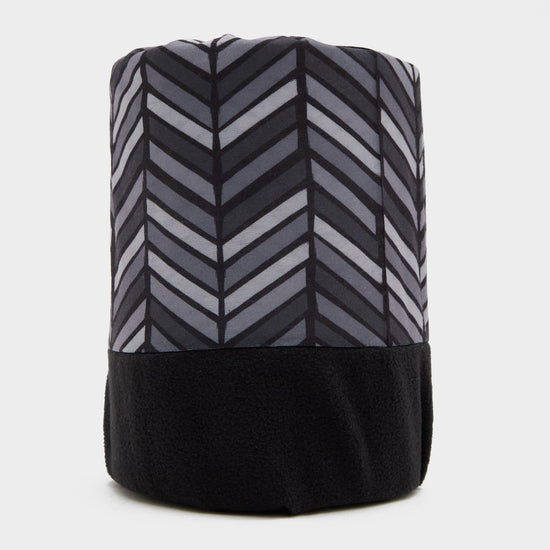 Recycled Polar Chute