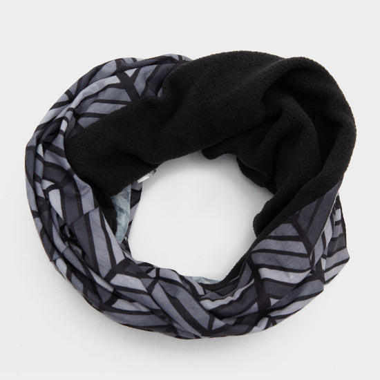 Recycled Polar Chute