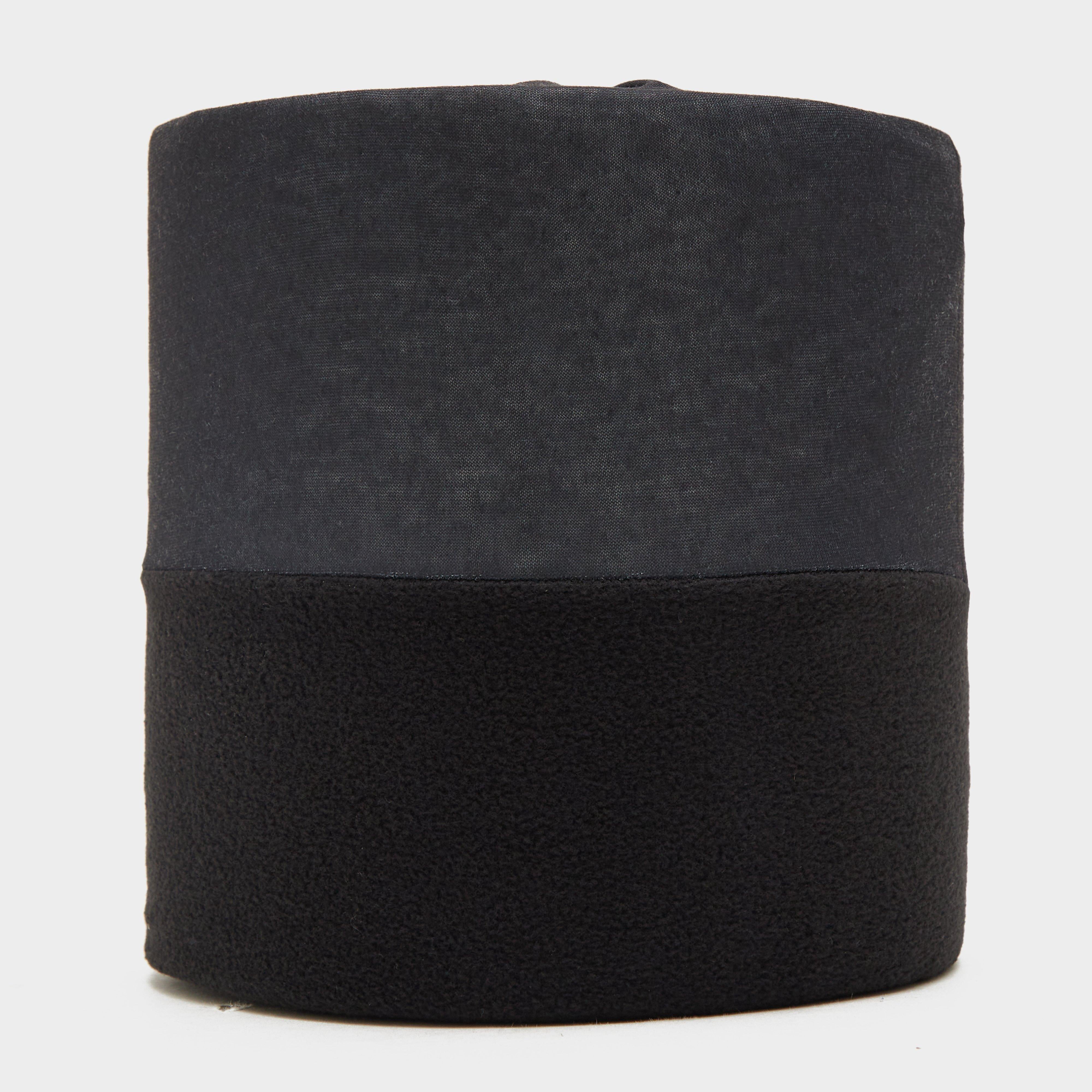 Unisex Recycled Polar Fleece Chute