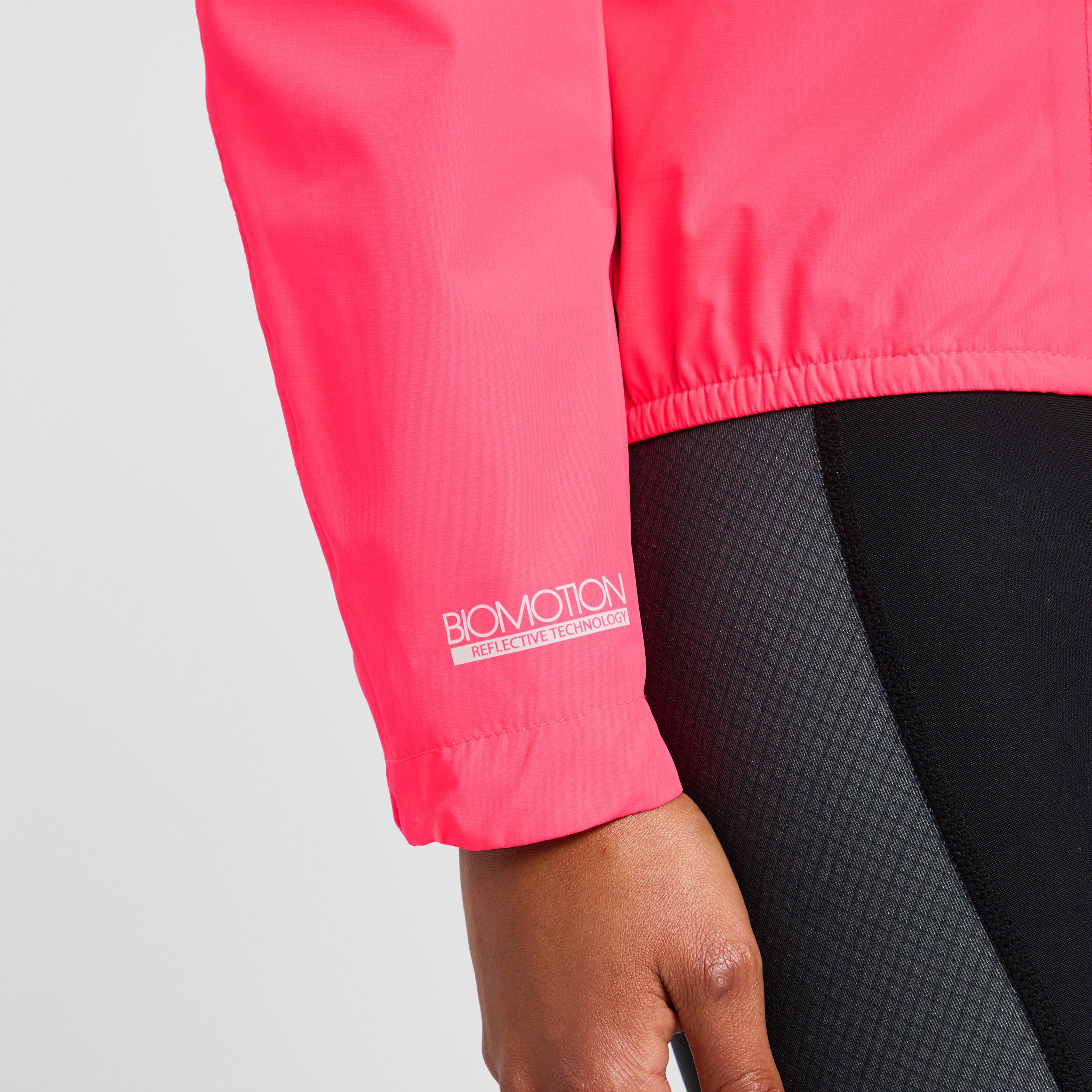 Women's Mediant Jacket