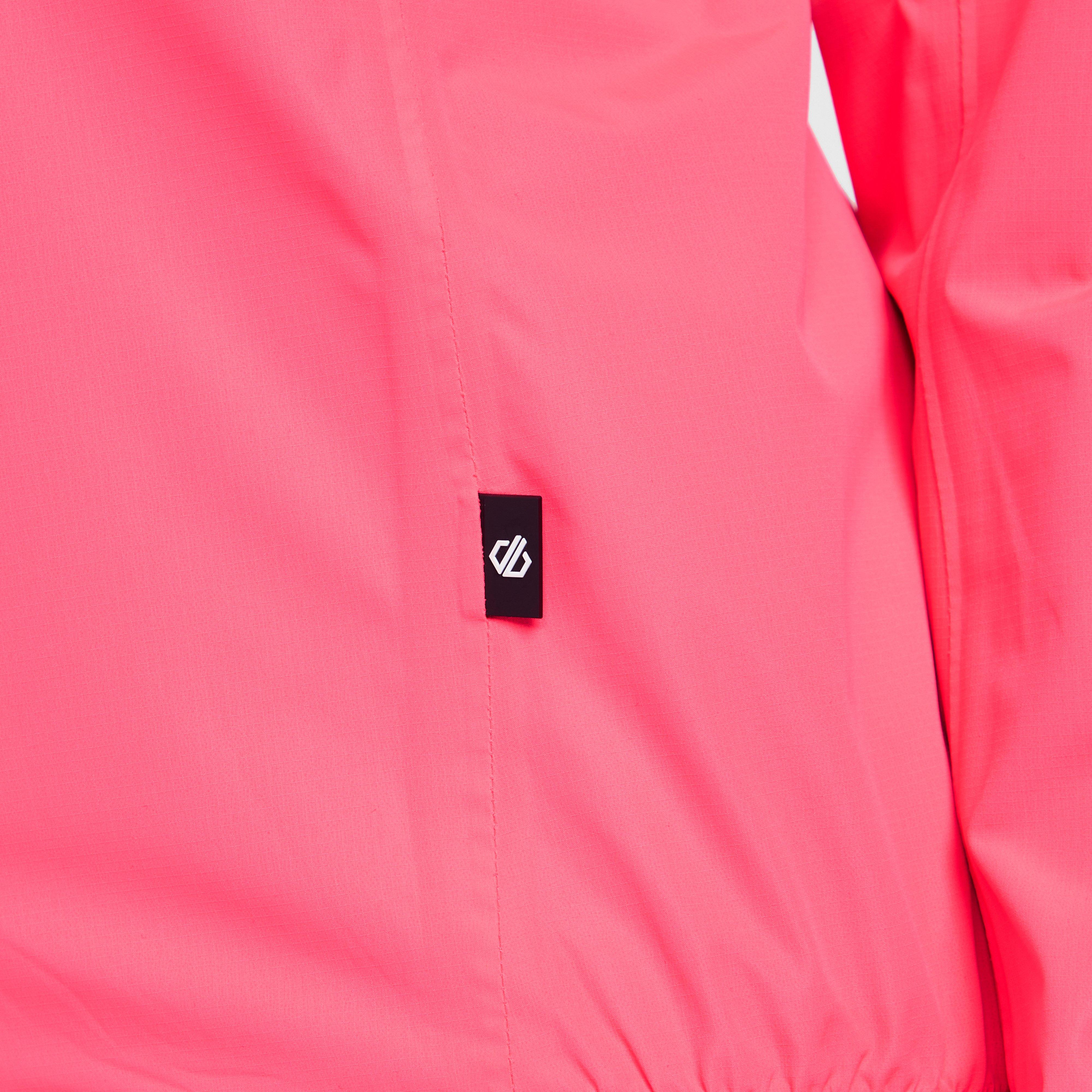 Women's Mediant Jacket