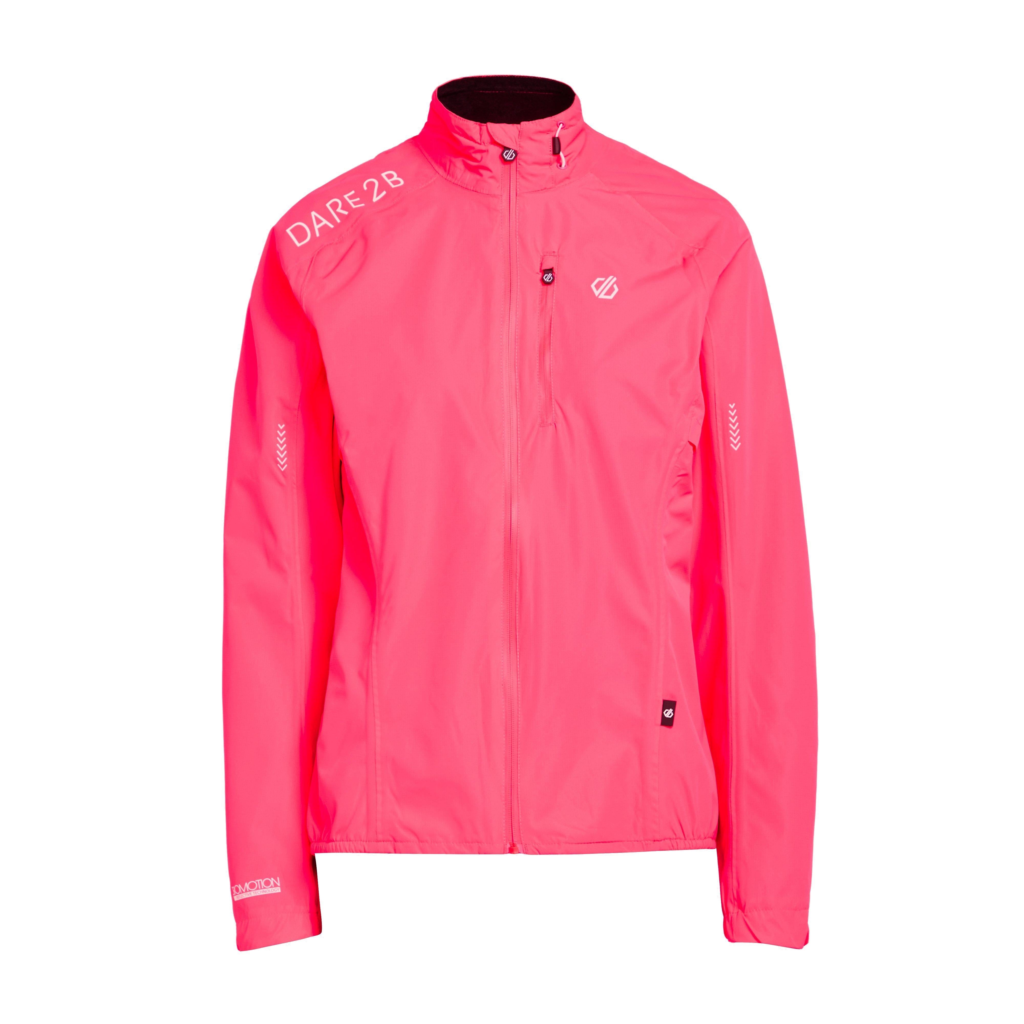 Women's Mediant Jacket