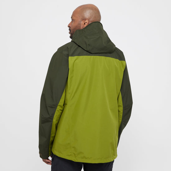 Men’s Levity GORE-TEX® Jacket