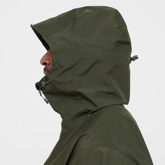 Men’s Levity GORE-TEX® Jacket