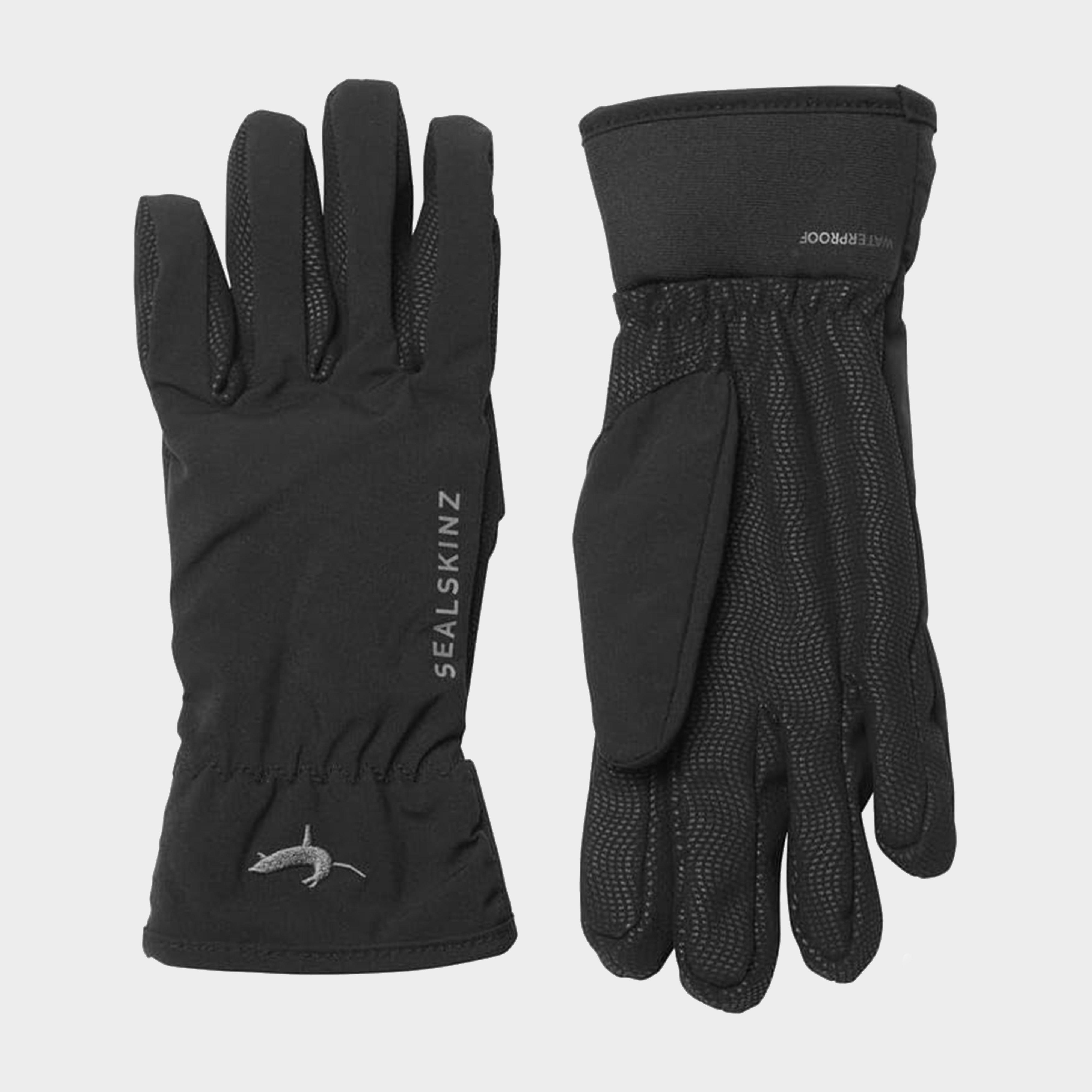 Men’s Griston Waterproof Glove
