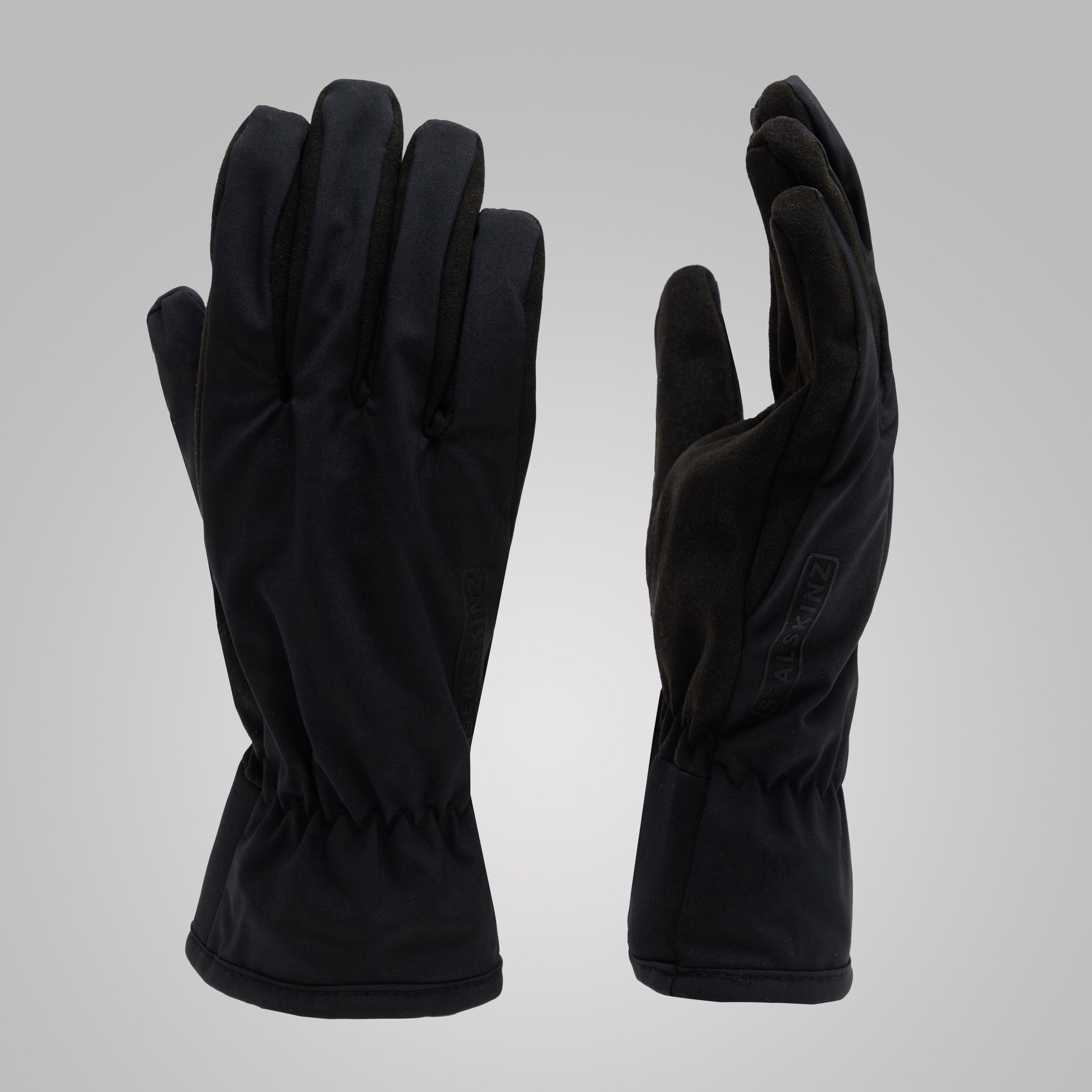 Men’s Griston Waterproof Glove