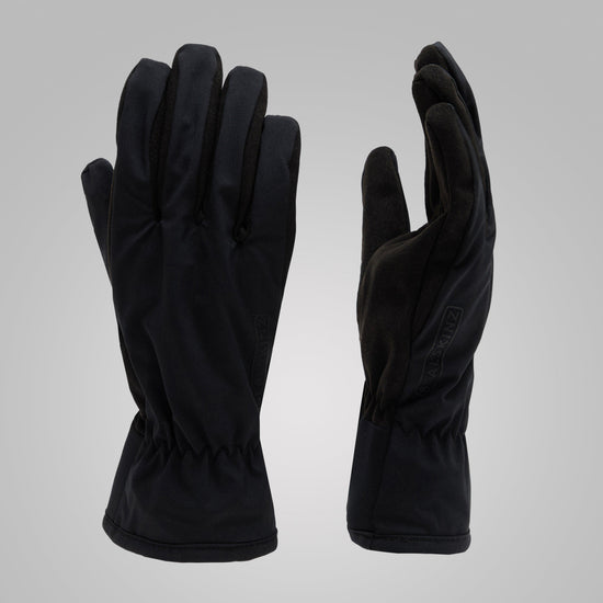 Men’s Griston Waterproof Glove