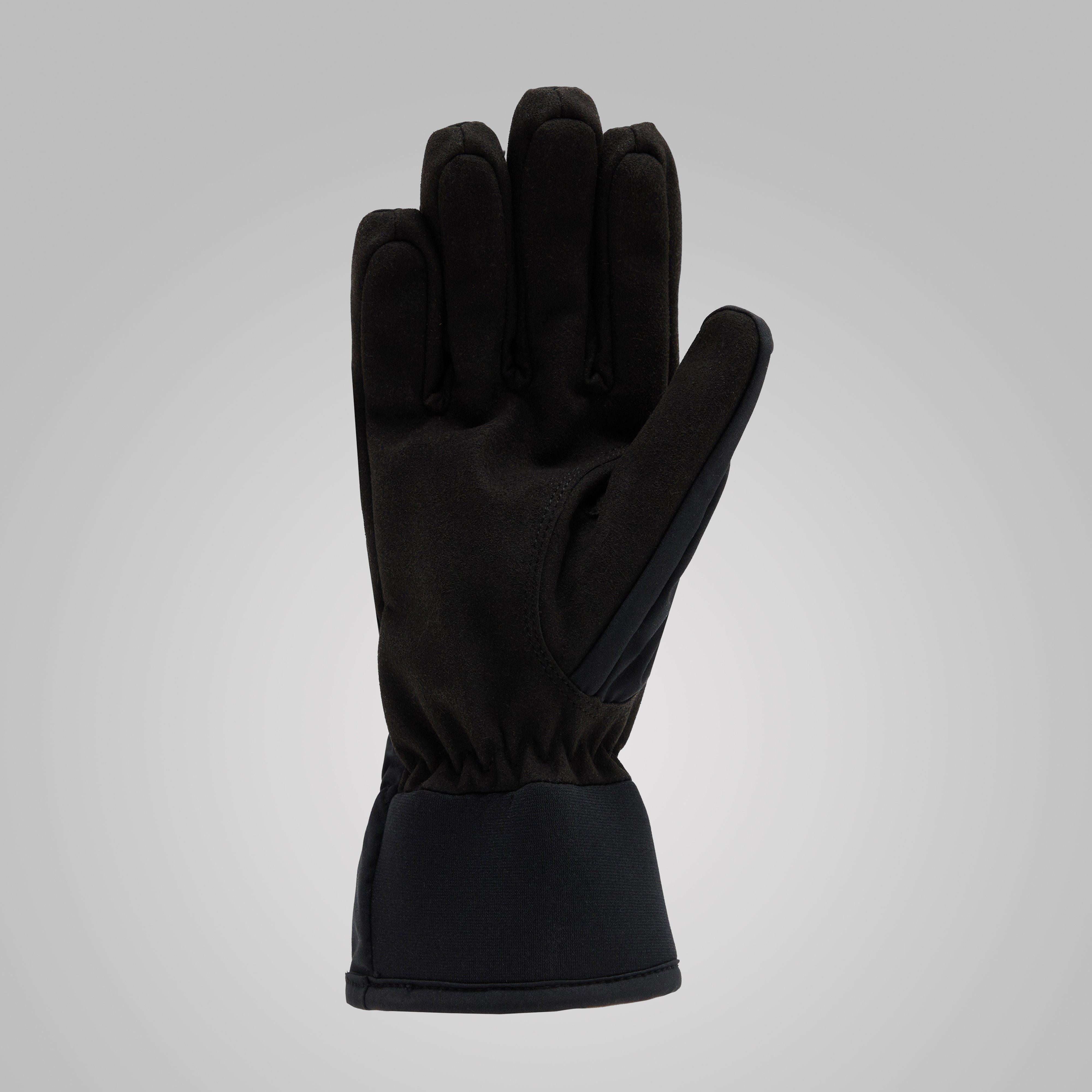 Men’s Griston Waterproof Glove