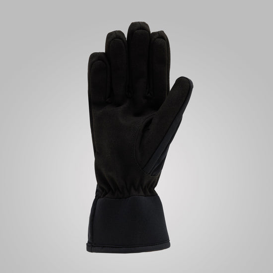 Men’s Griston Waterproof Glove