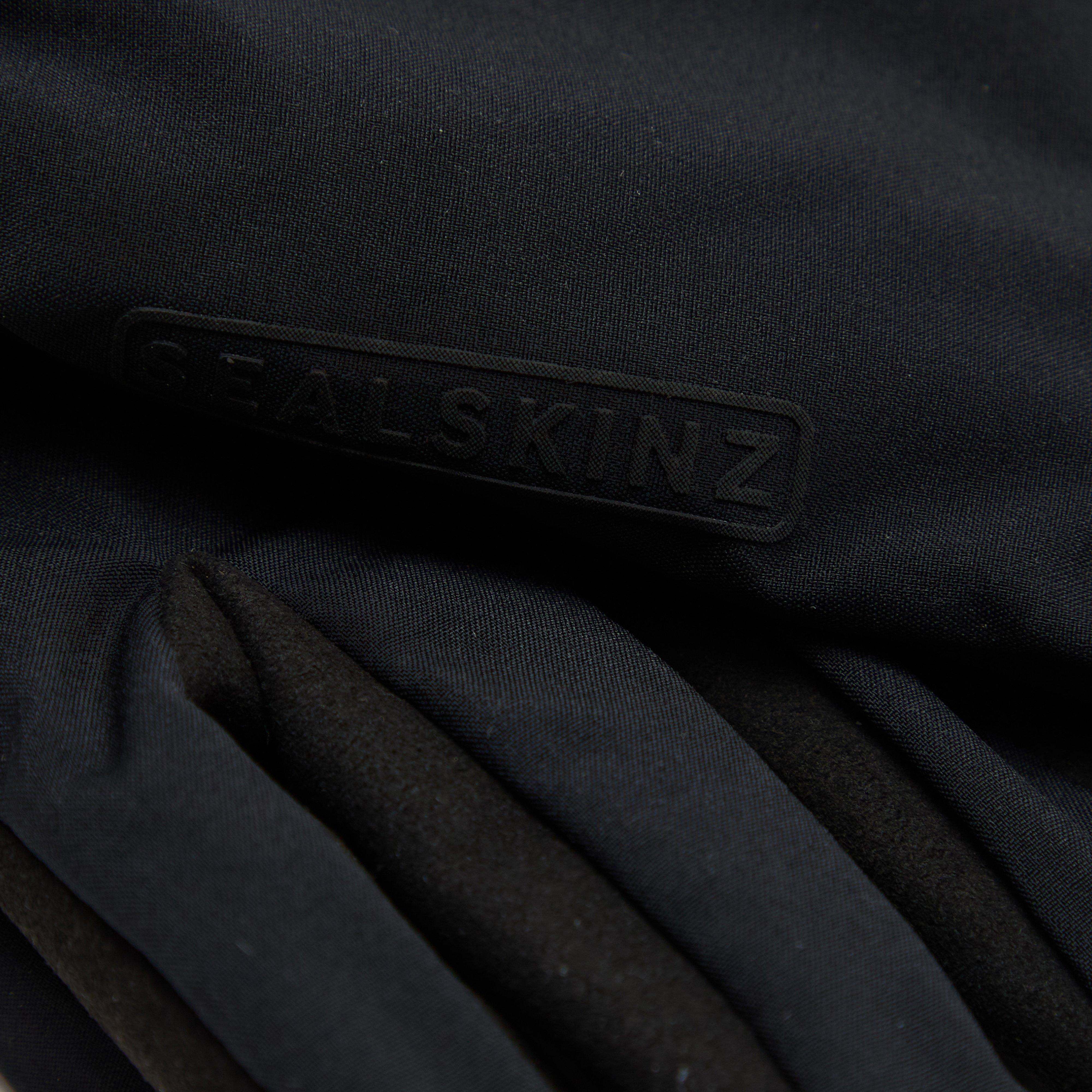 Men’s Griston Waterproof Glove