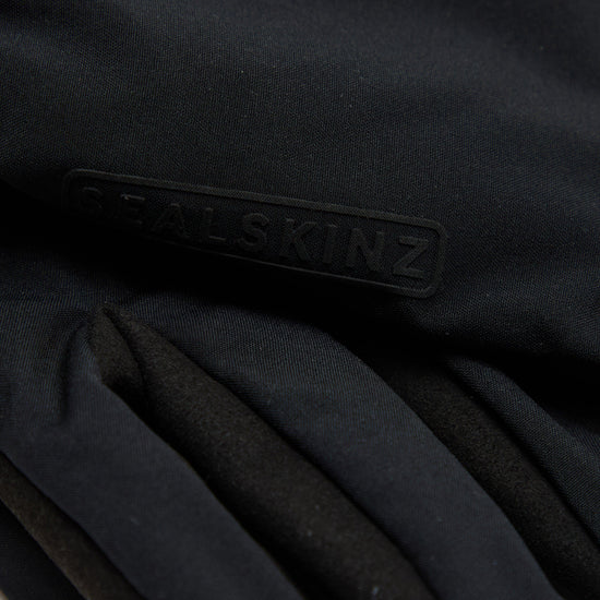 Men’s Griston Waterproof Glove
