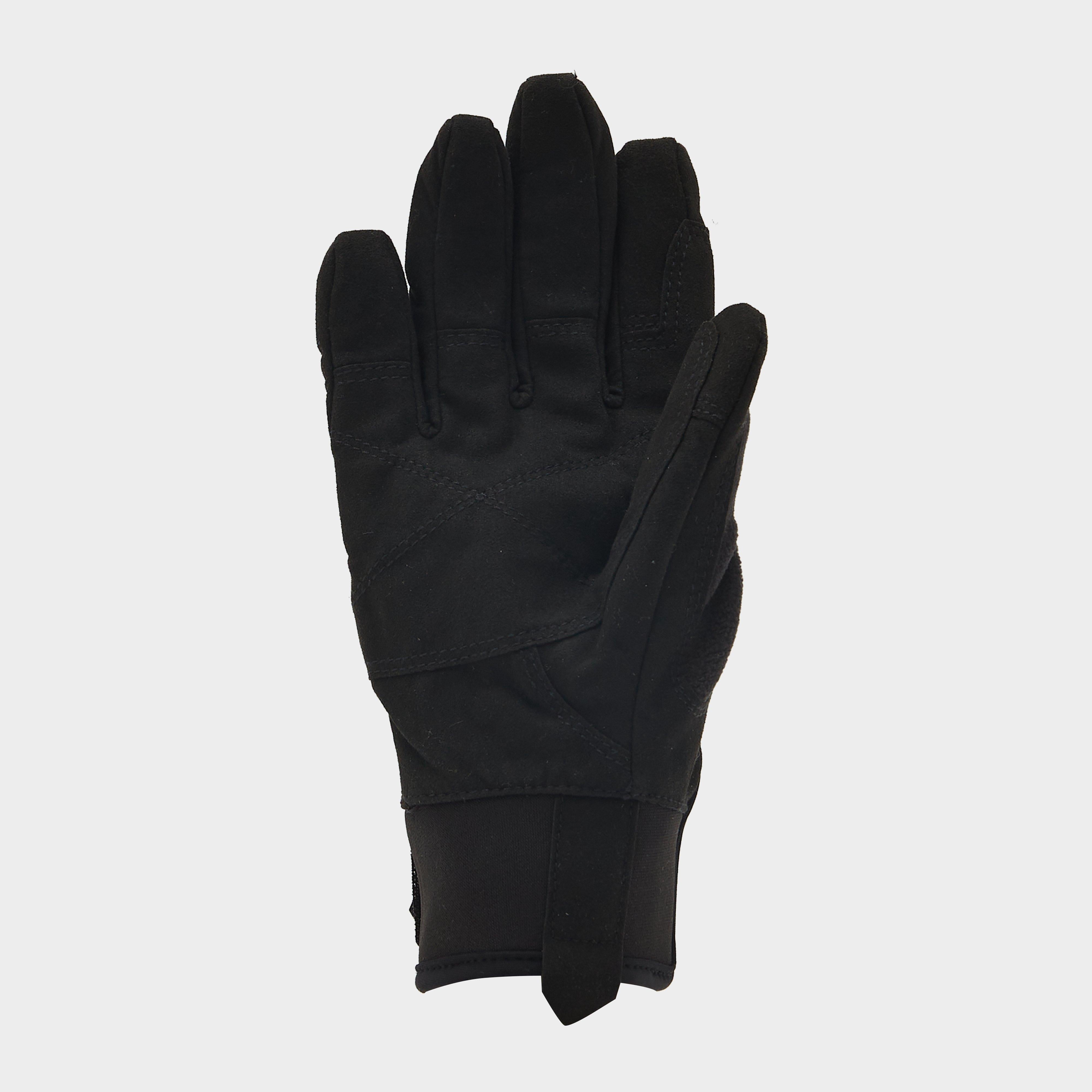 Harling Waterproof All Weather Glove