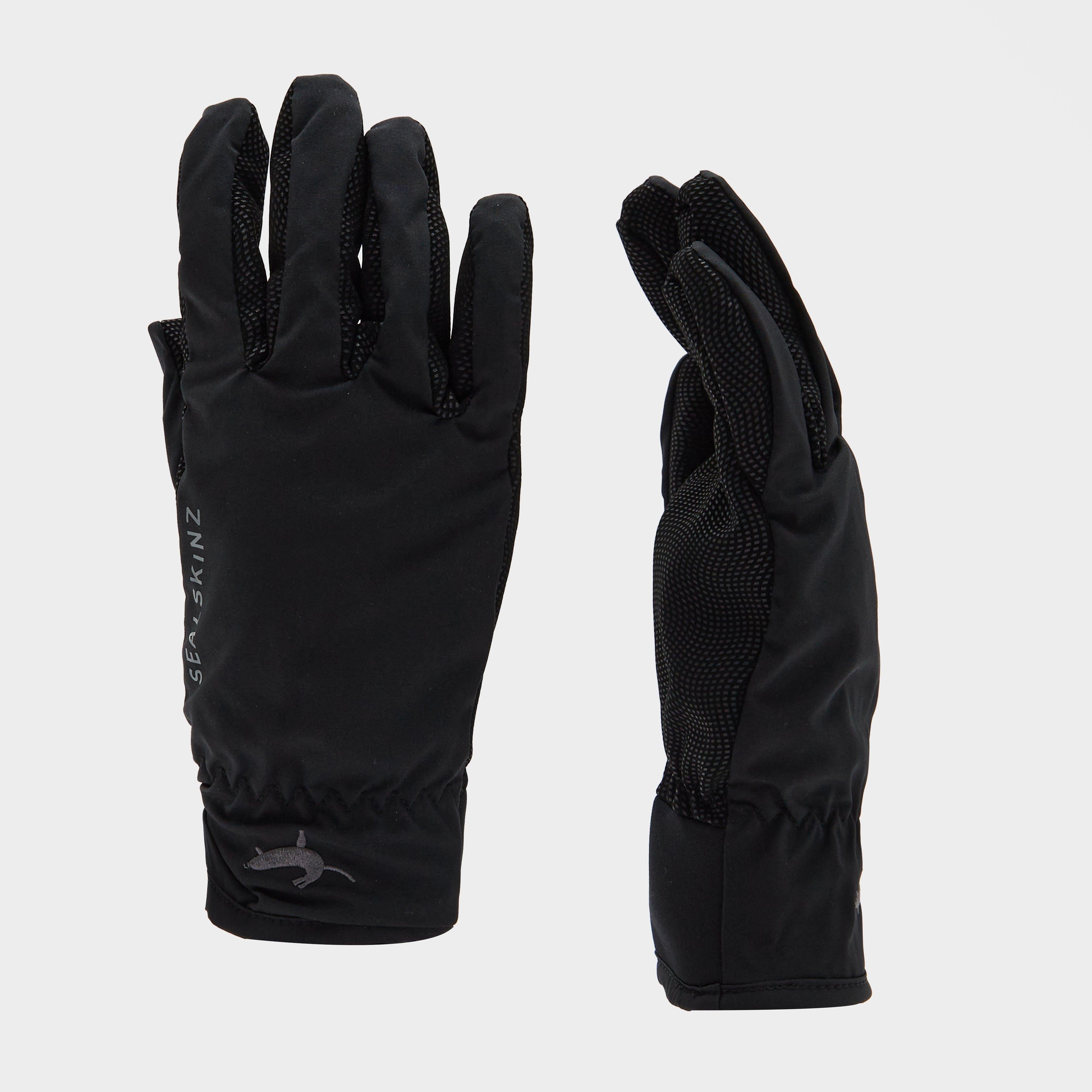 Womens Griston Waterproof All Weather Lightweight Glove
