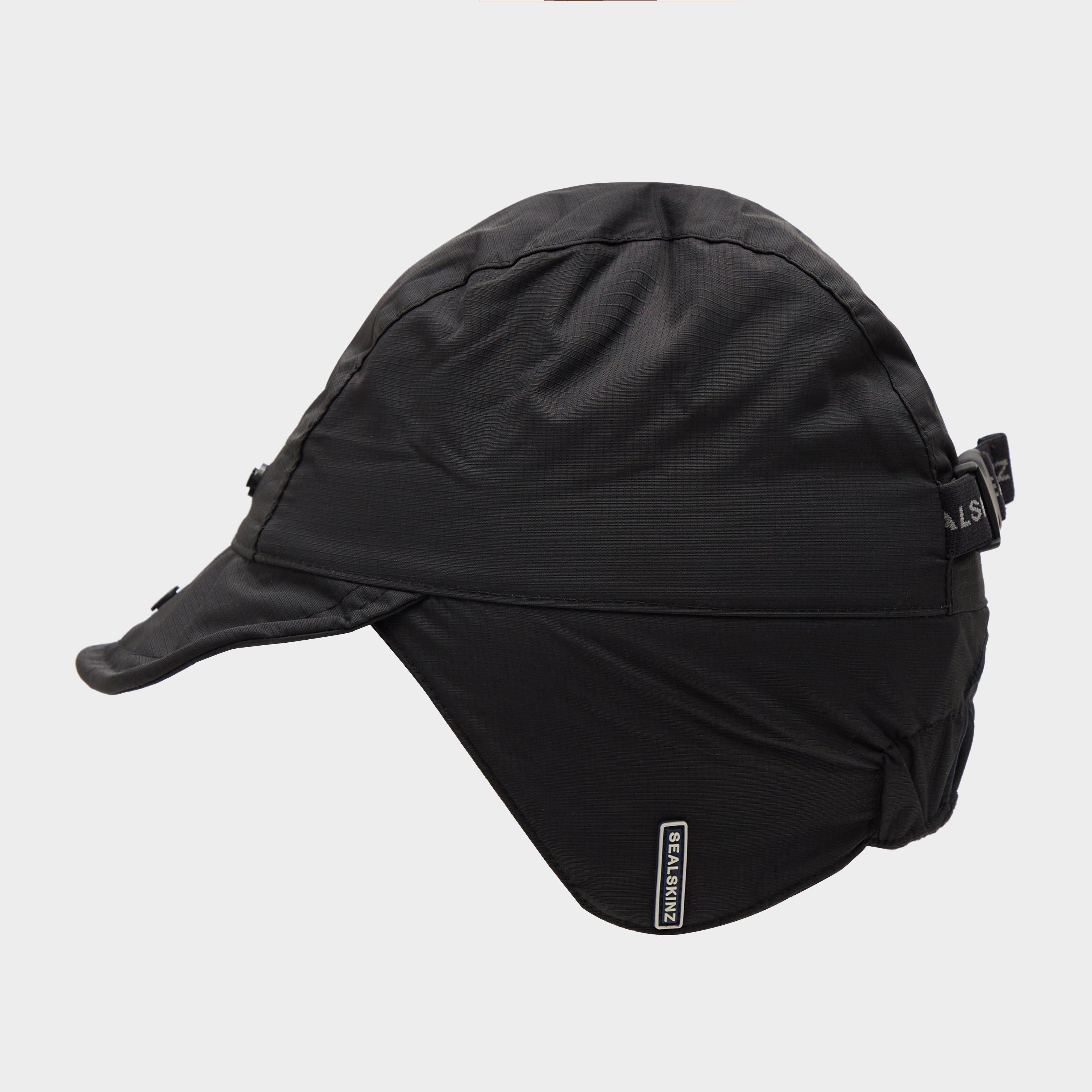Men's Kirstead Waterproof Hat