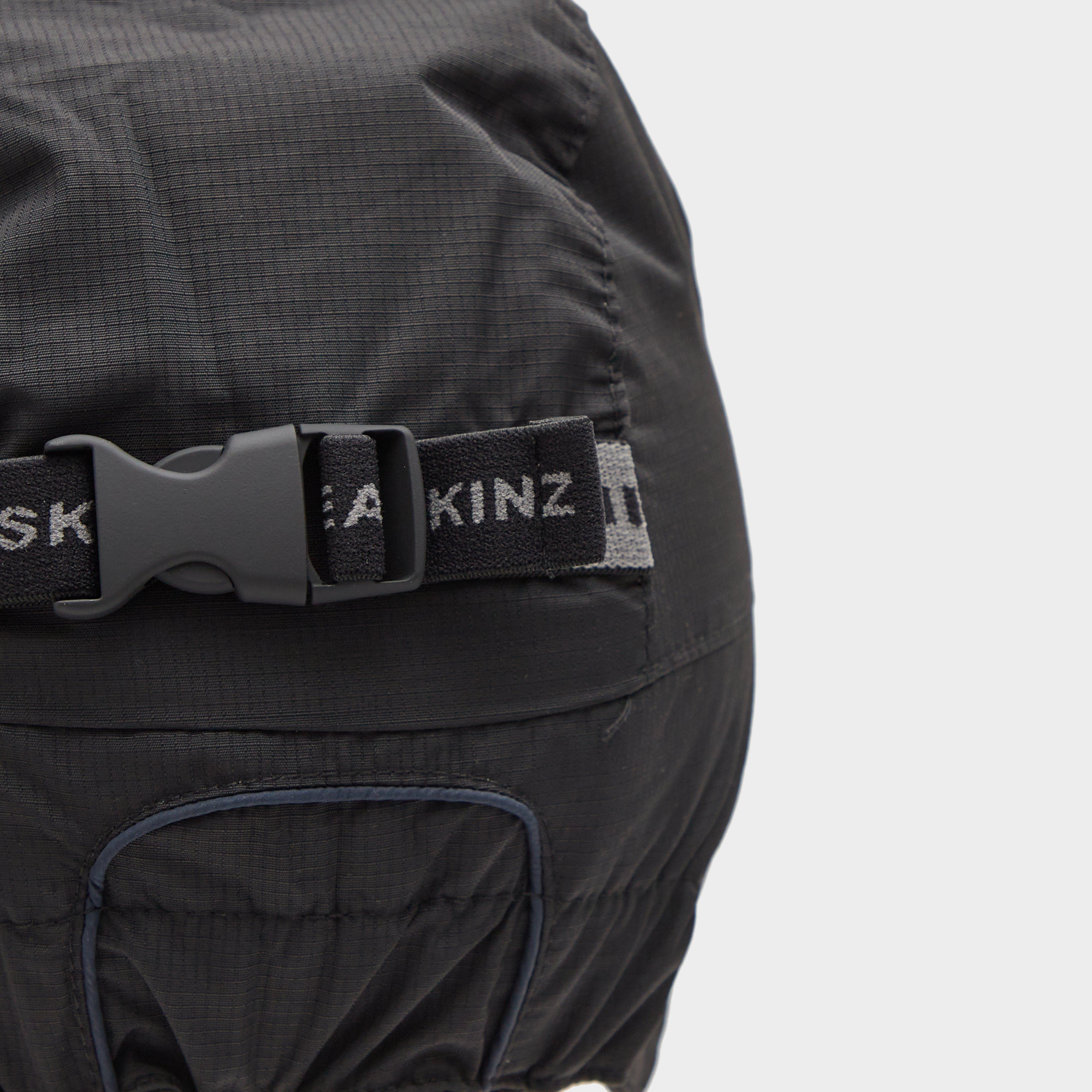 Men's Kirstead Waterproof Hat