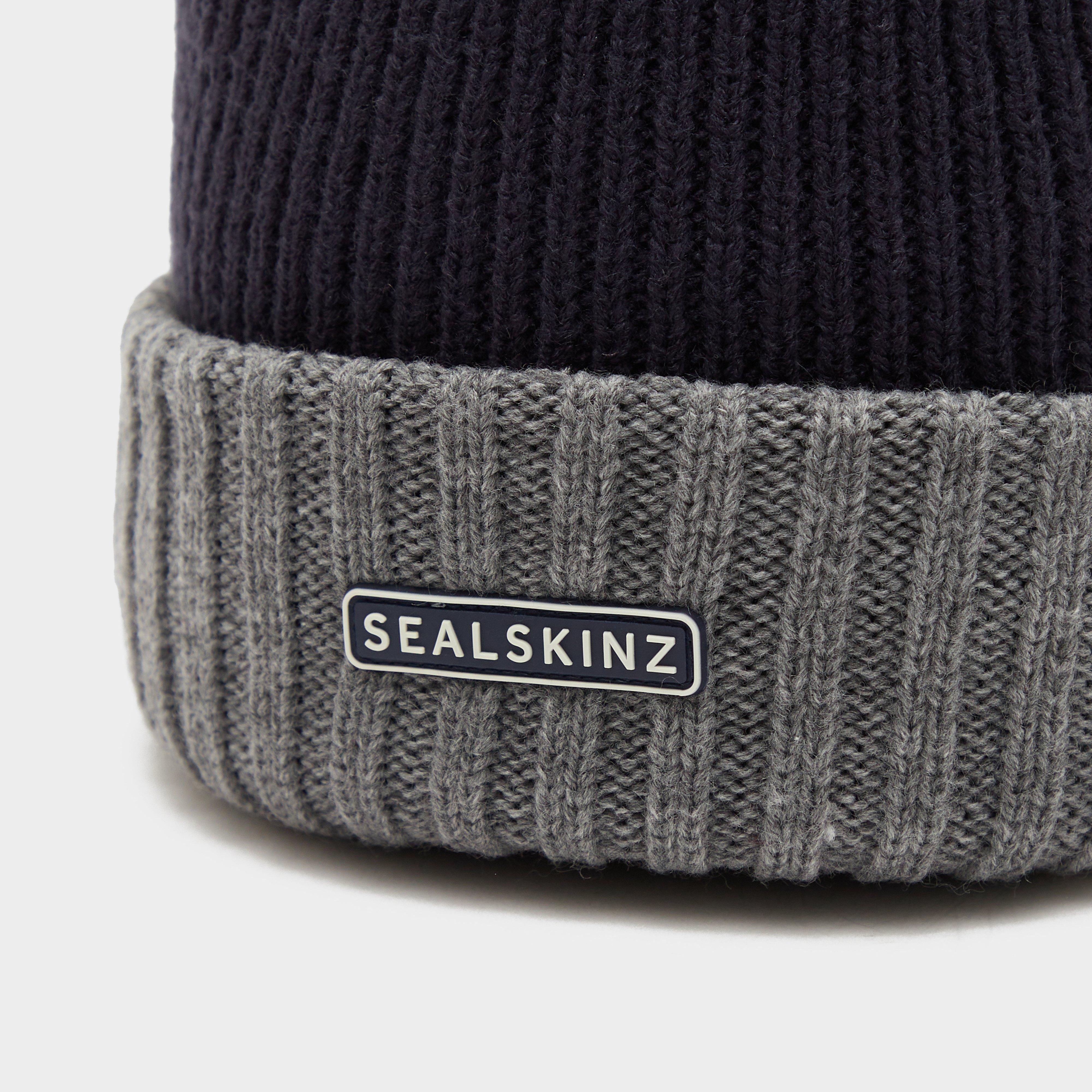 Unisex Bacton Waterproof Beanie