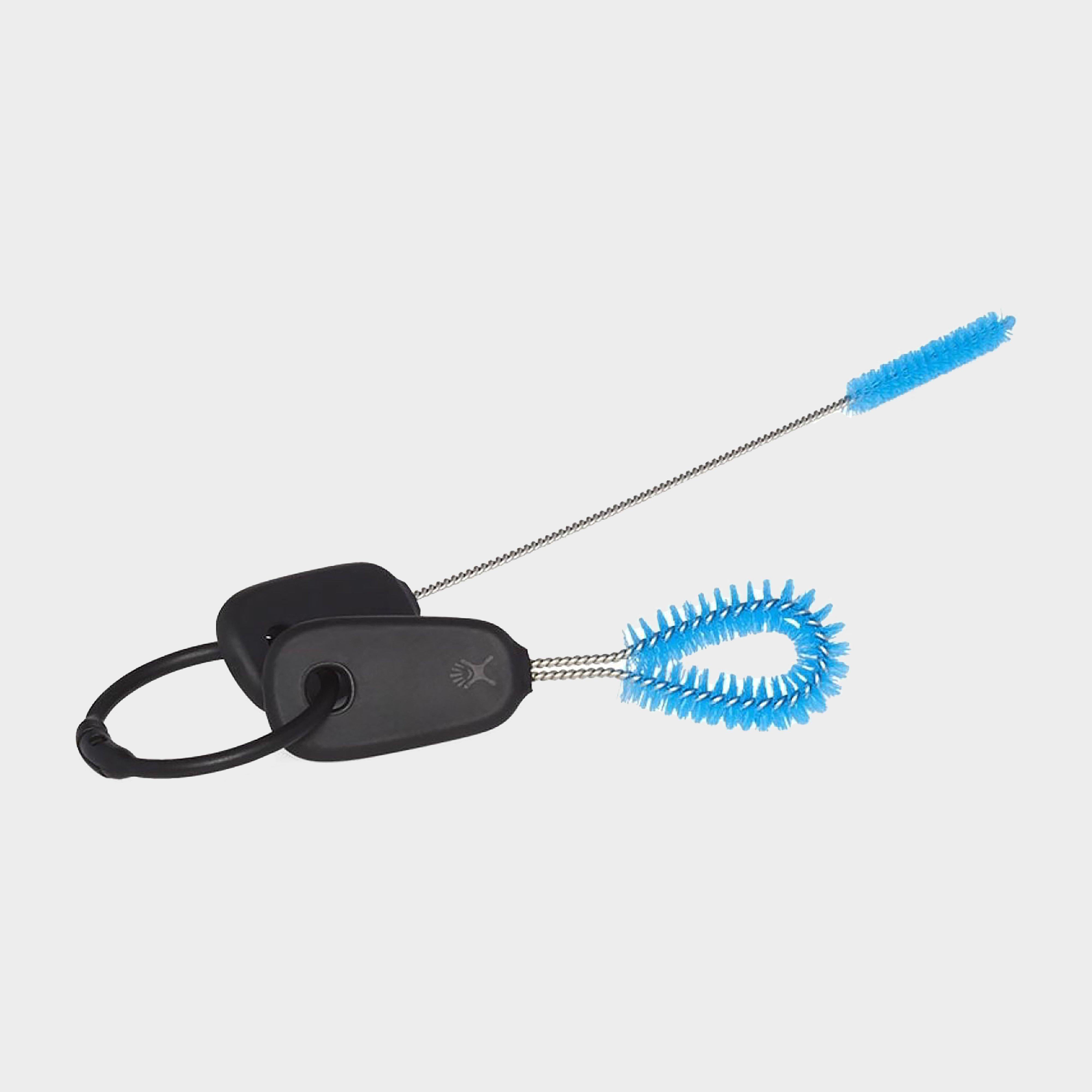 Straw and Lid Cleaning Set