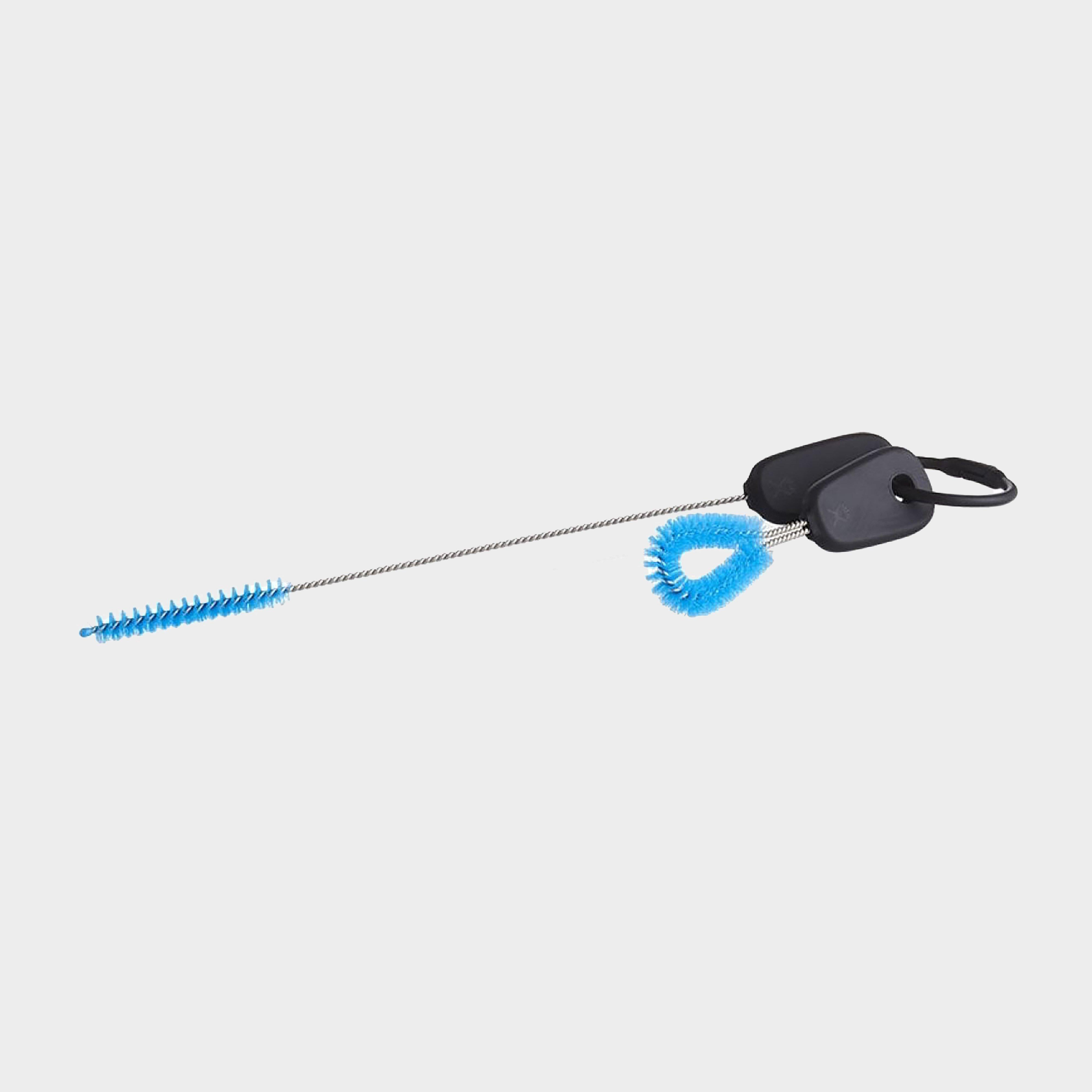 Straw and Lid Cleaning Set