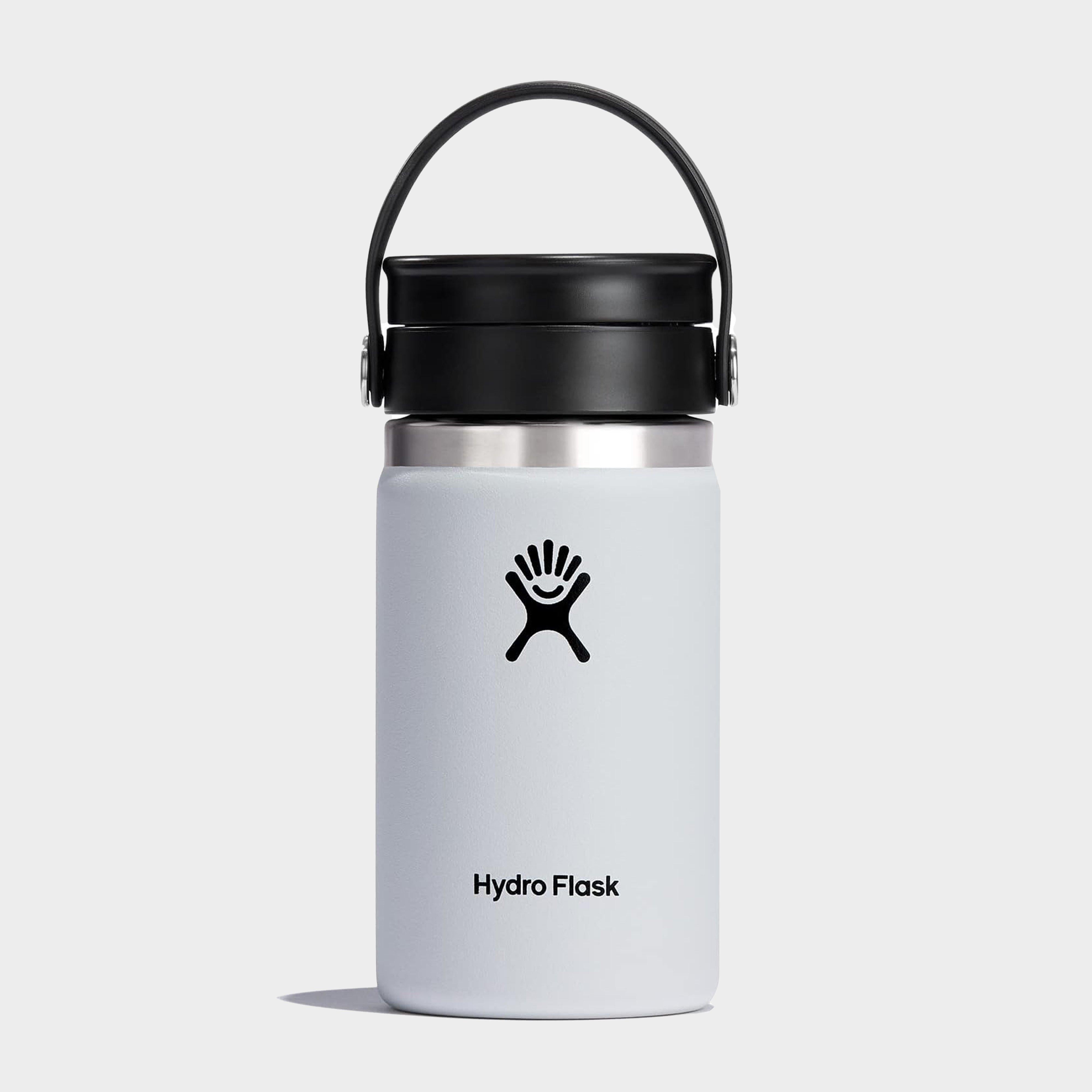 12 oz (355 ml) Coffee with Flex Sip™ Lid