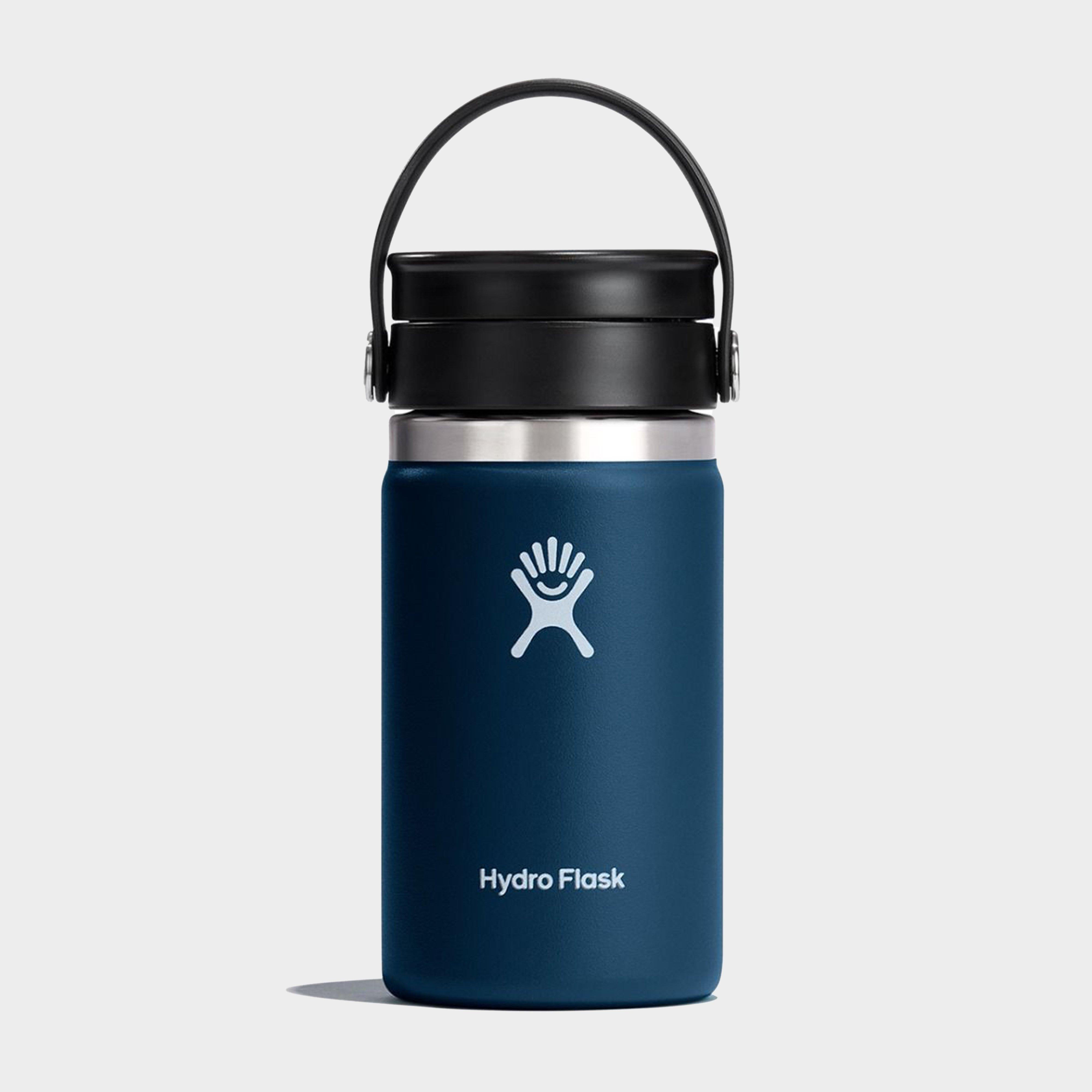 12 oz (355 ml) Coffee with Flex Sip™ Lid