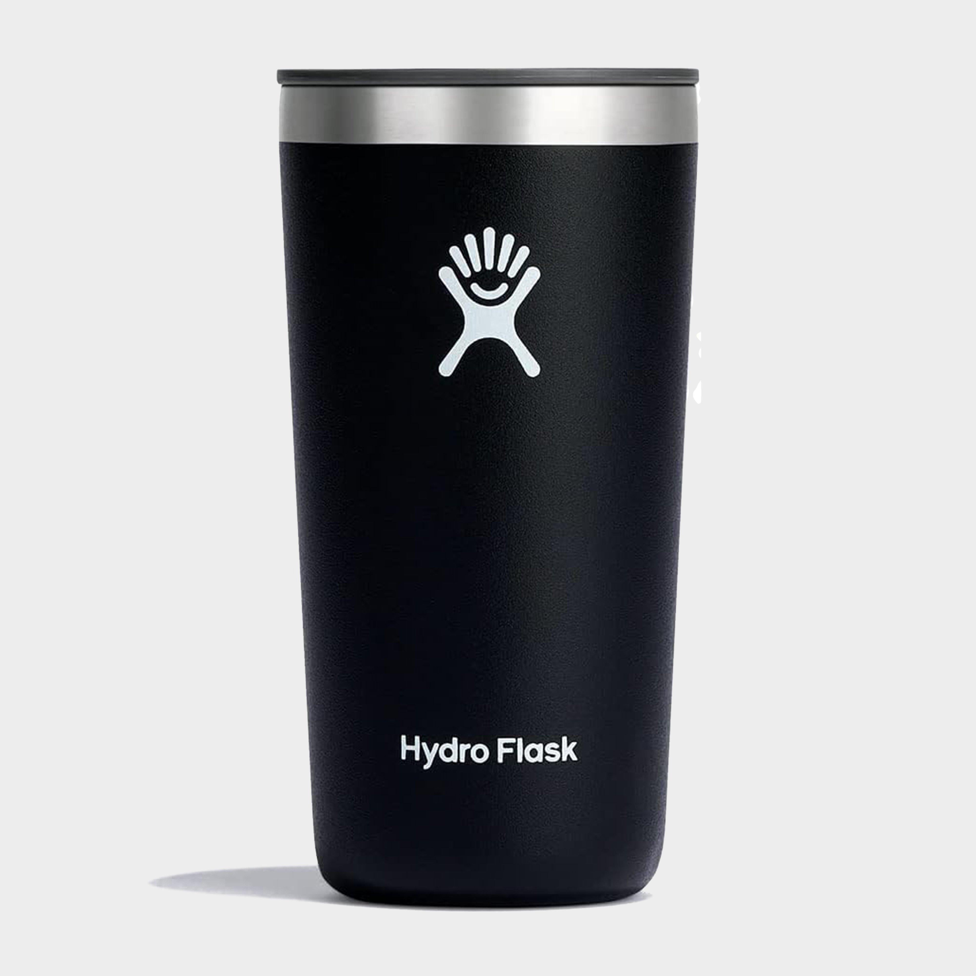 All Around Tumbler 12 oz