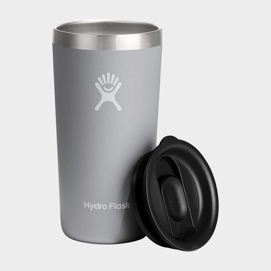All Around Tumbler 12 oz