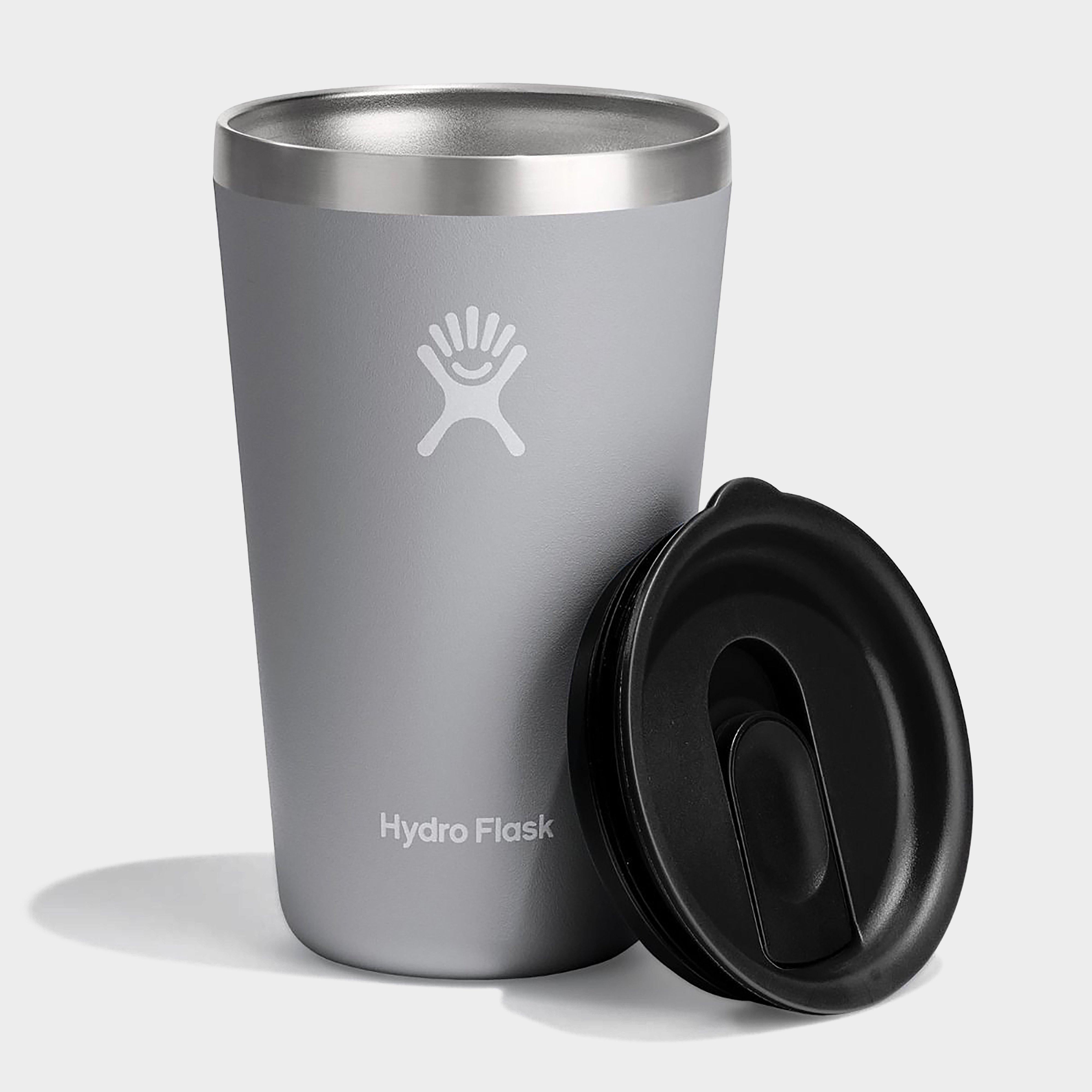 All Around™ Tumbler 16oz