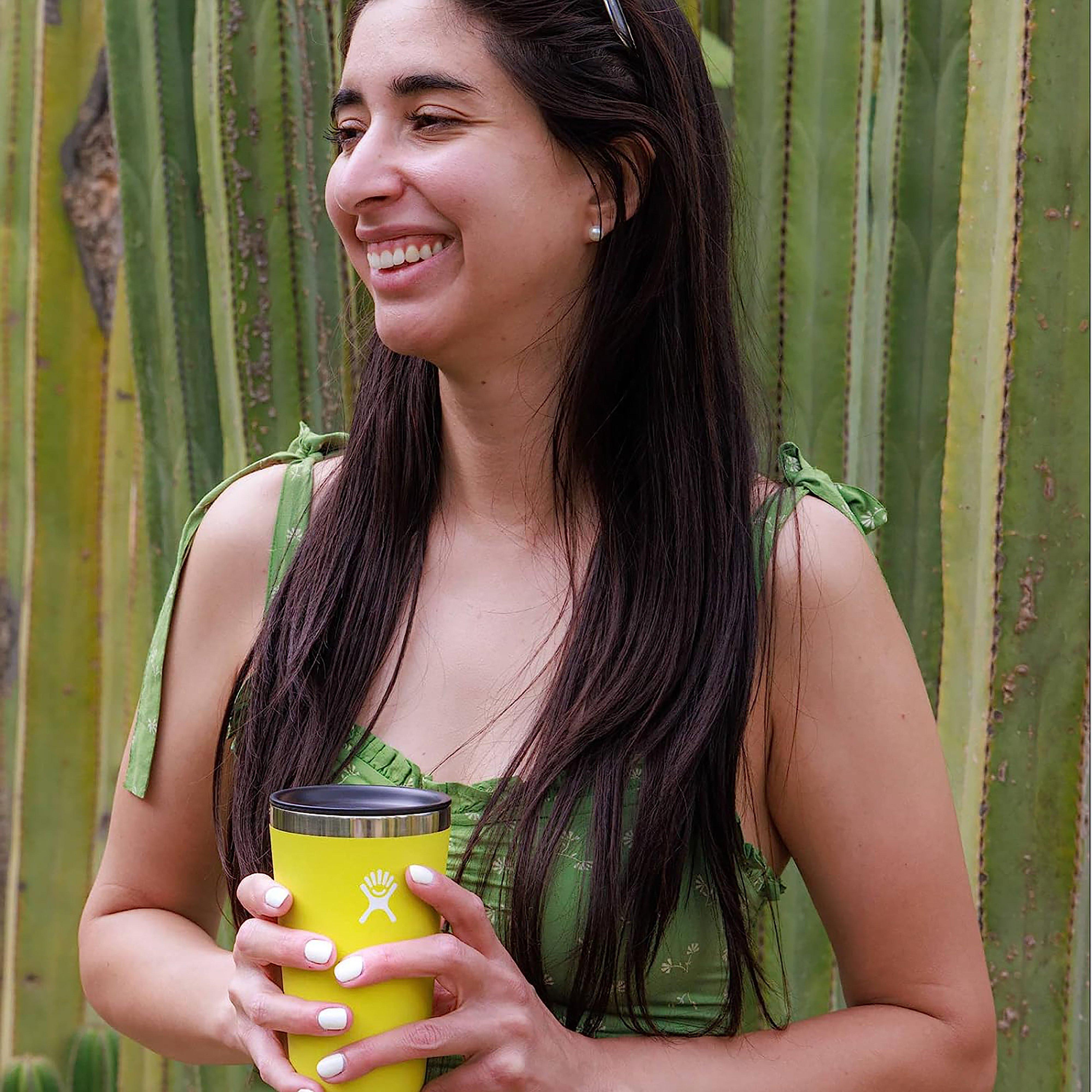 All Around™ Tumbler 16oz