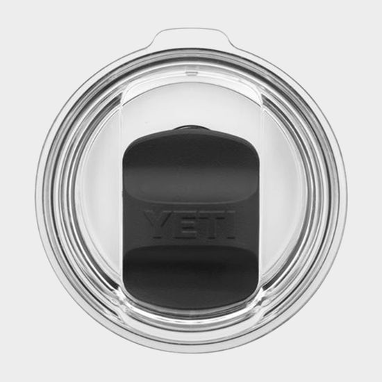 Rambler® 10oz Tumbler