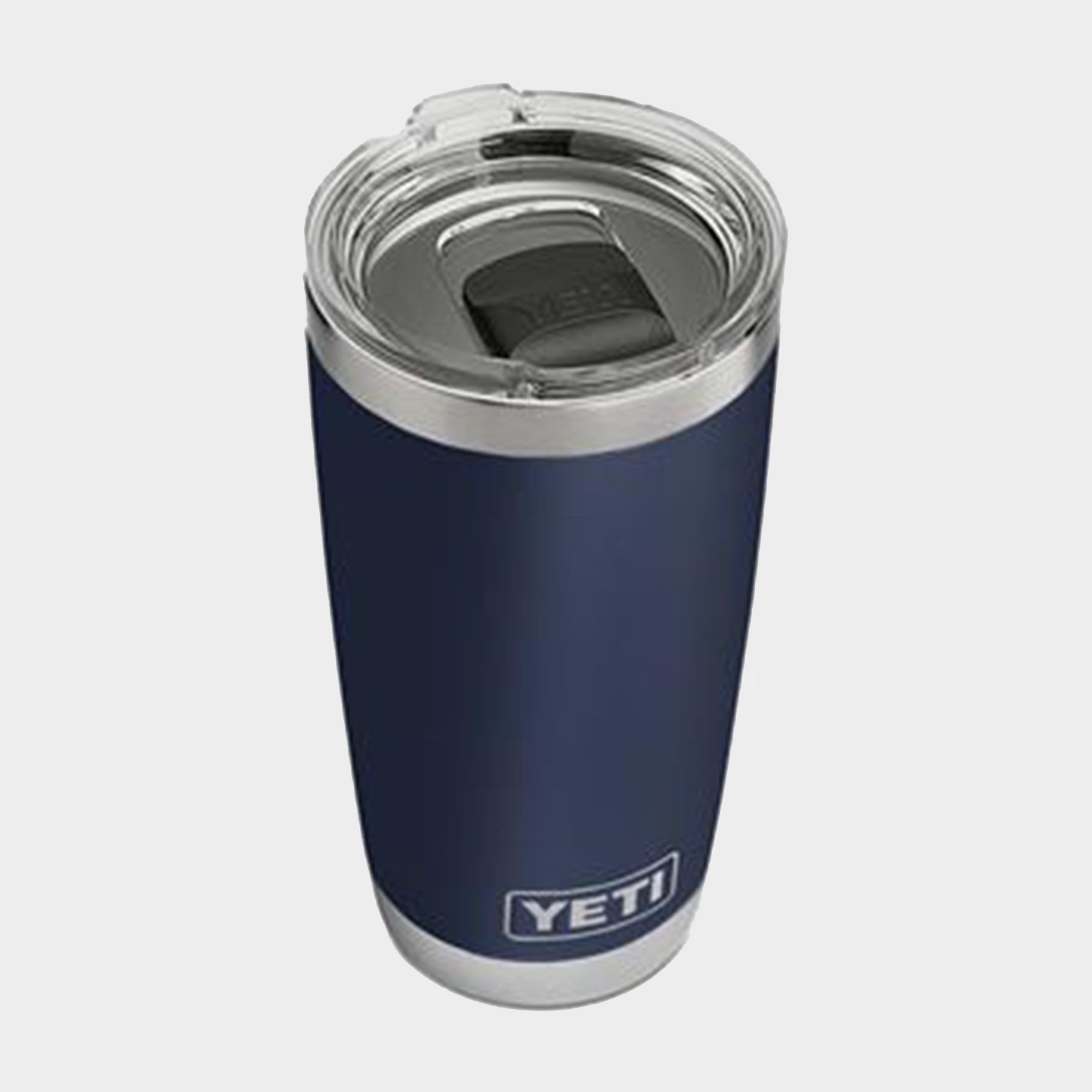 Rambler® 20oz (591ml) Tumbler