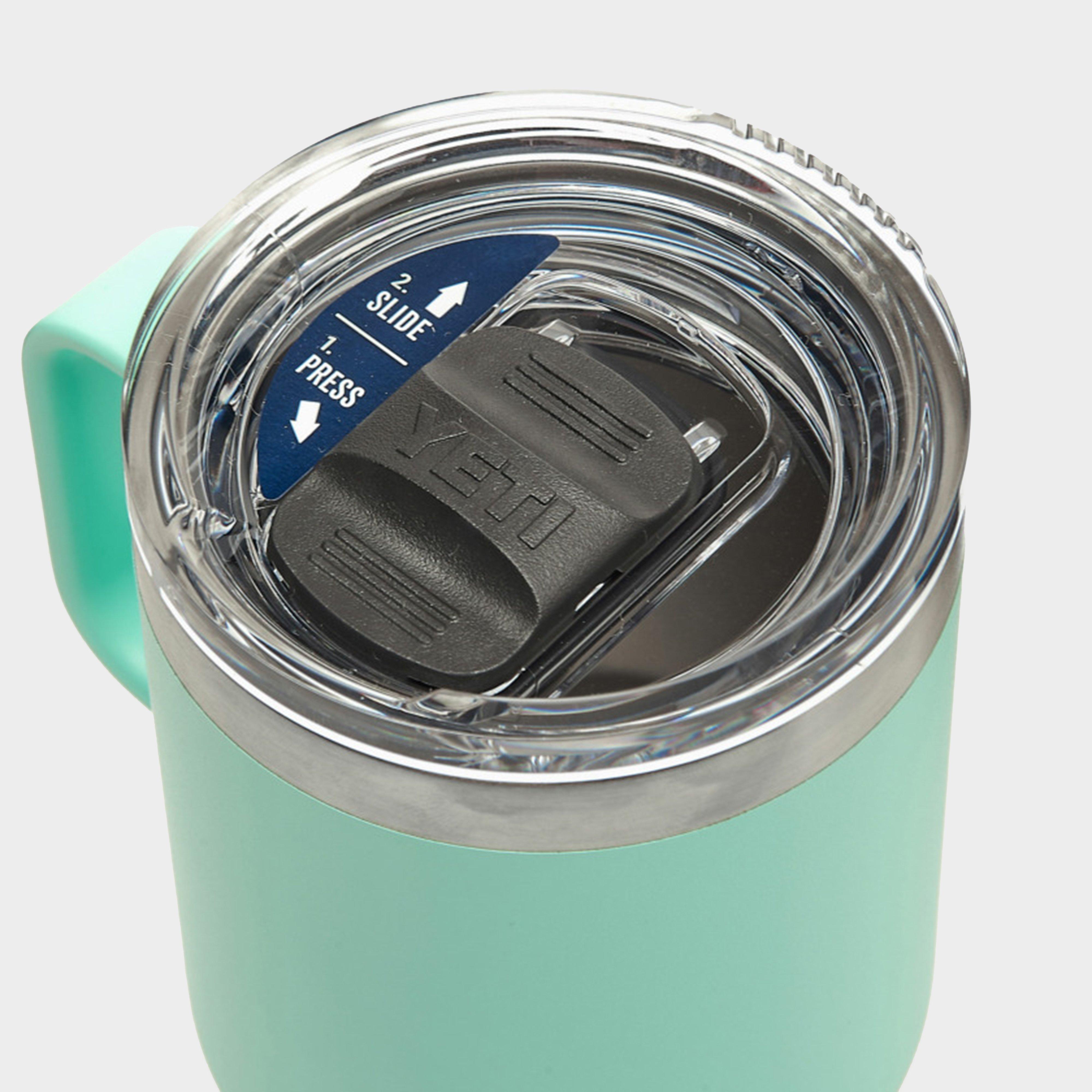 Rambler® 20oz (591ml) Travel Mug